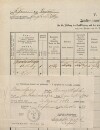 2. soap-tc_00192_census-1880-dlouhy-ujezd-cp041_0020
