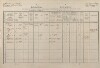 1. soap-tc_00192_census-1880-dlouhy-ujezd-cp063_0010
