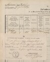 2. soap-tc_00192_census-1880-dlouhy-ujezd-cp063_0020