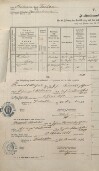 3. soap-tc_00192_census-1880-pavluv-studenec-hranicna-cp007_0030