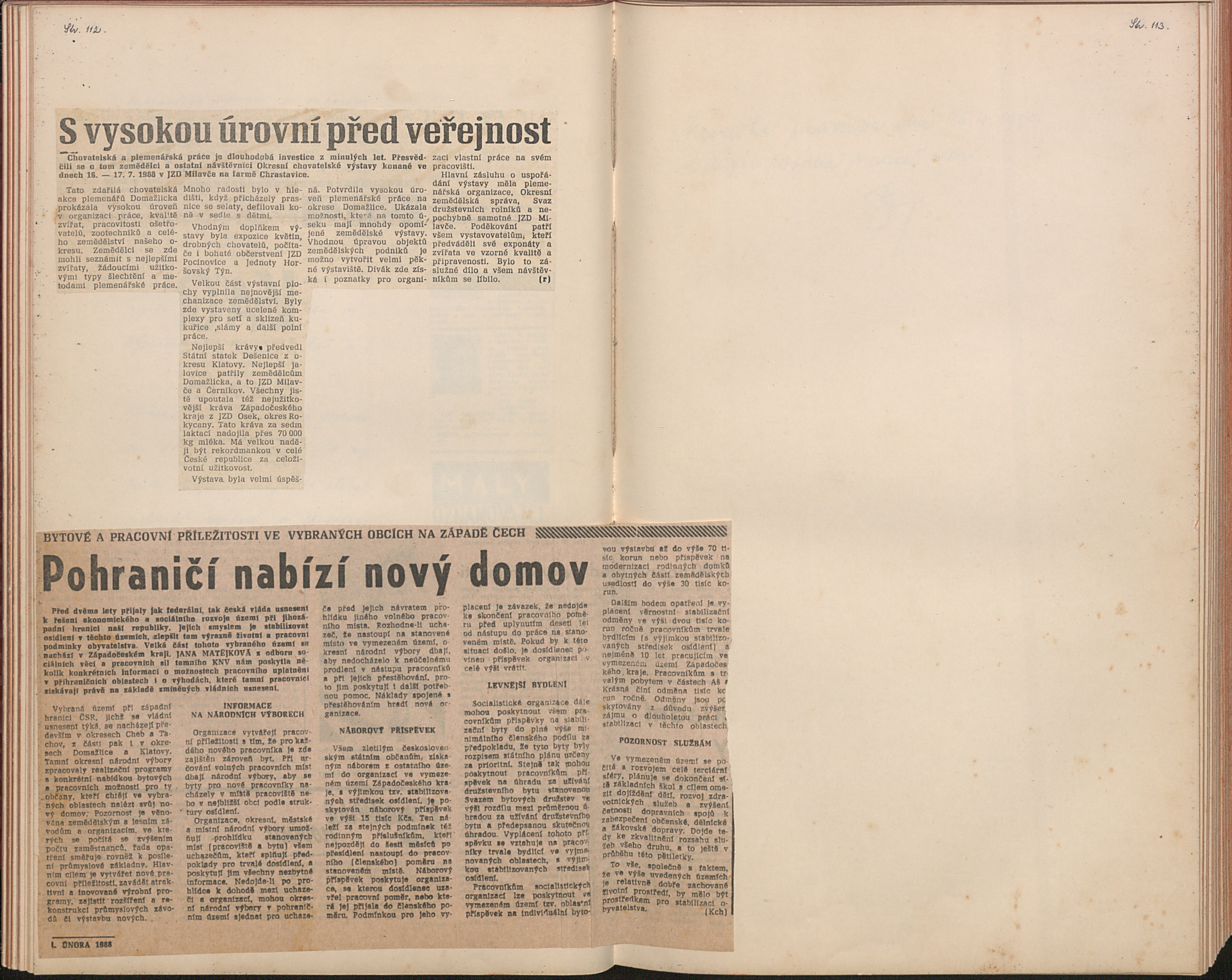 59. soap-kt_02524_obec-cernikov-1976-2017_0600