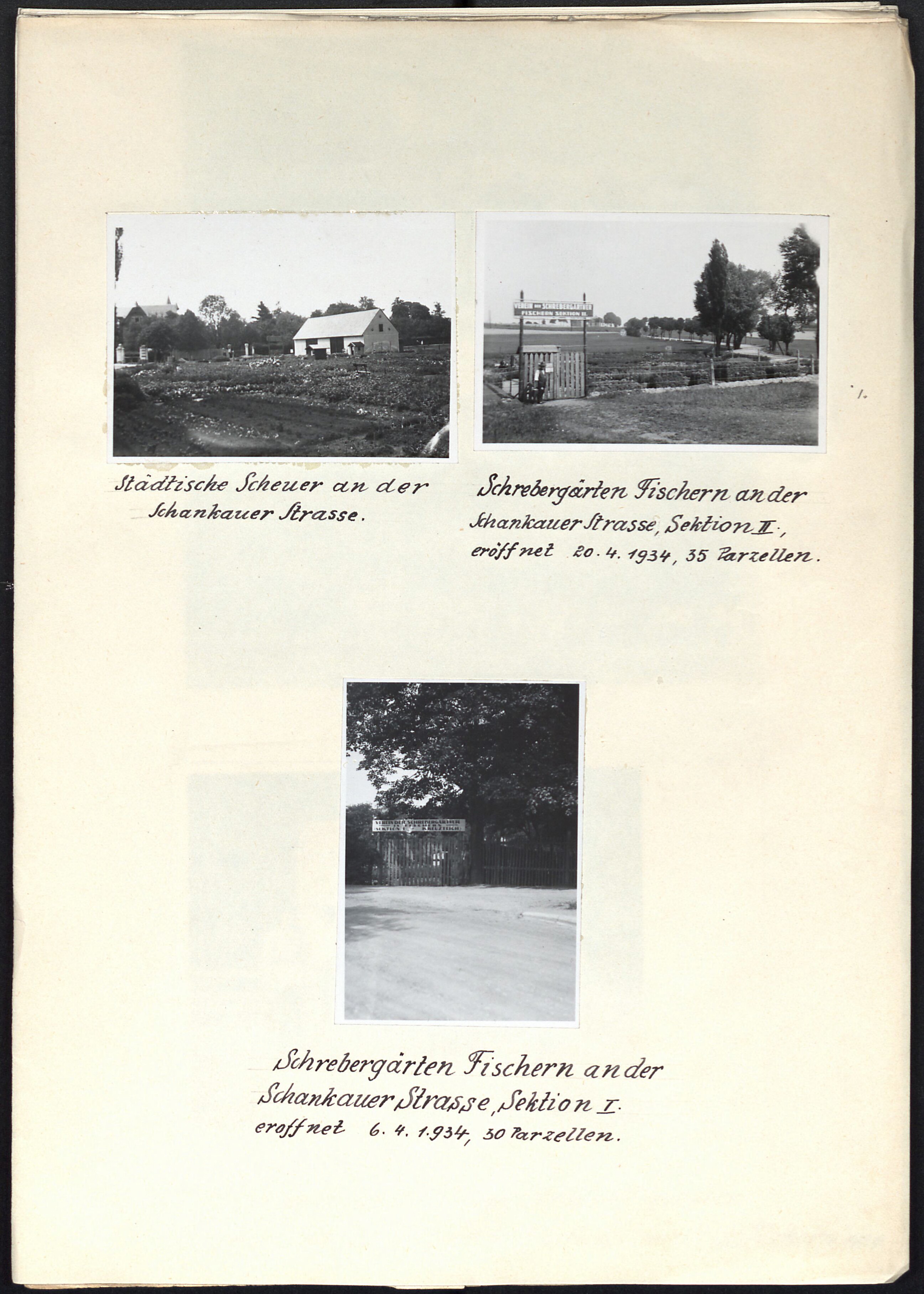 12. soap-kv_00090_mesto-rybare-fotoalbum-1923-1937_0120