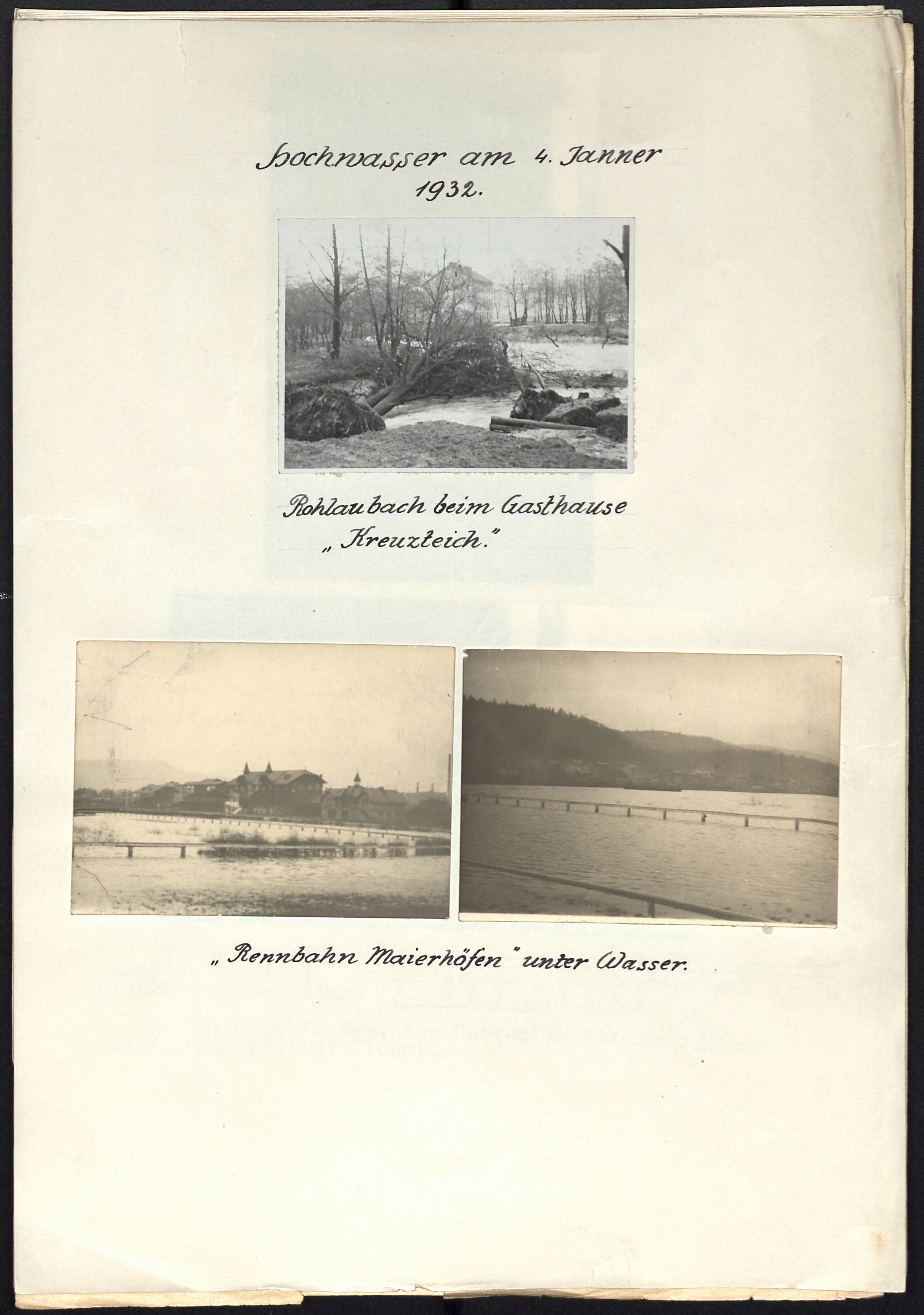 27. soap-kv_00090_mesto-rybare-fotoalbum-1923-1937_0270