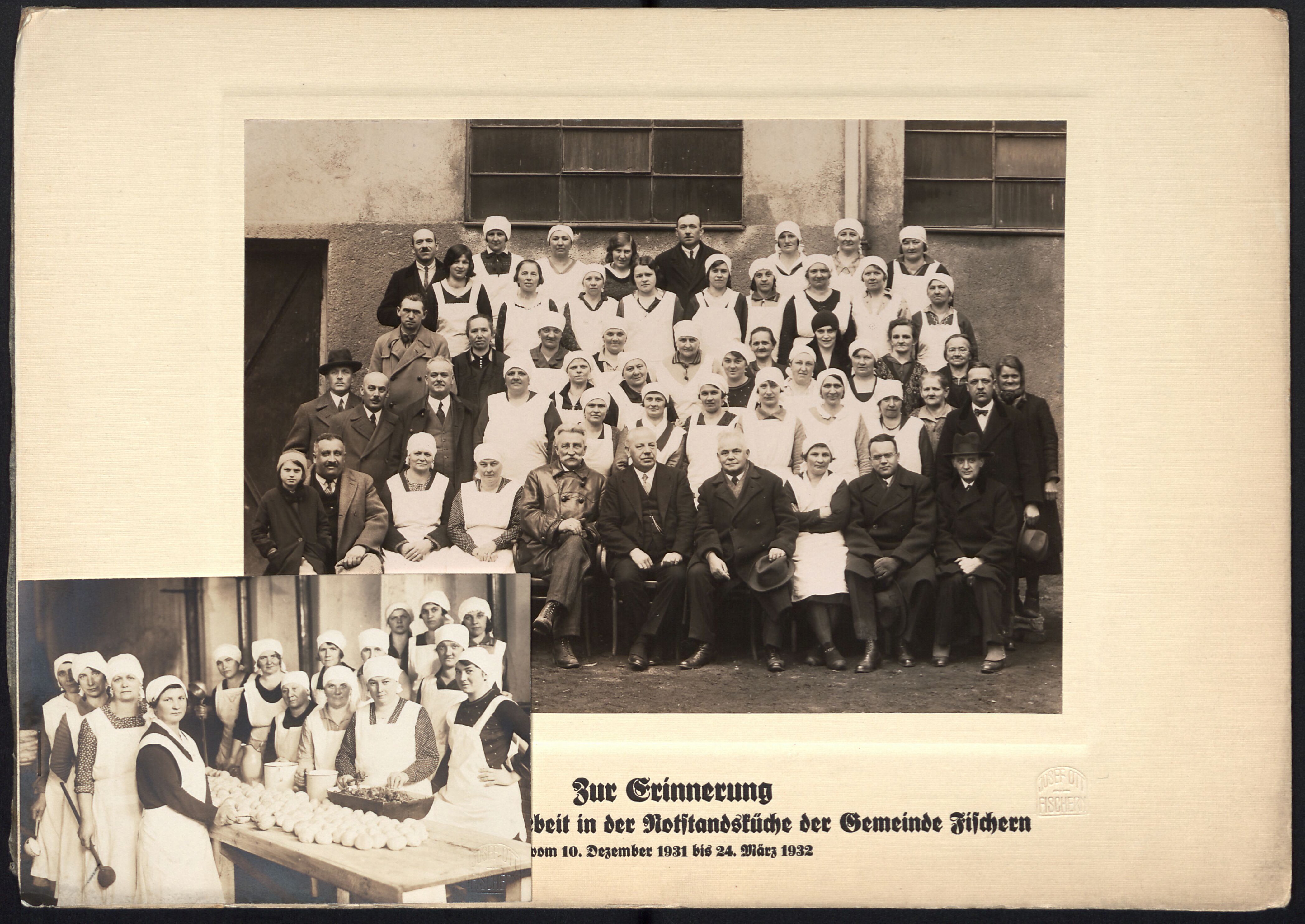 44. soap-kv_00090_mesto-rybare-fotoalbum-1923-1937_0440