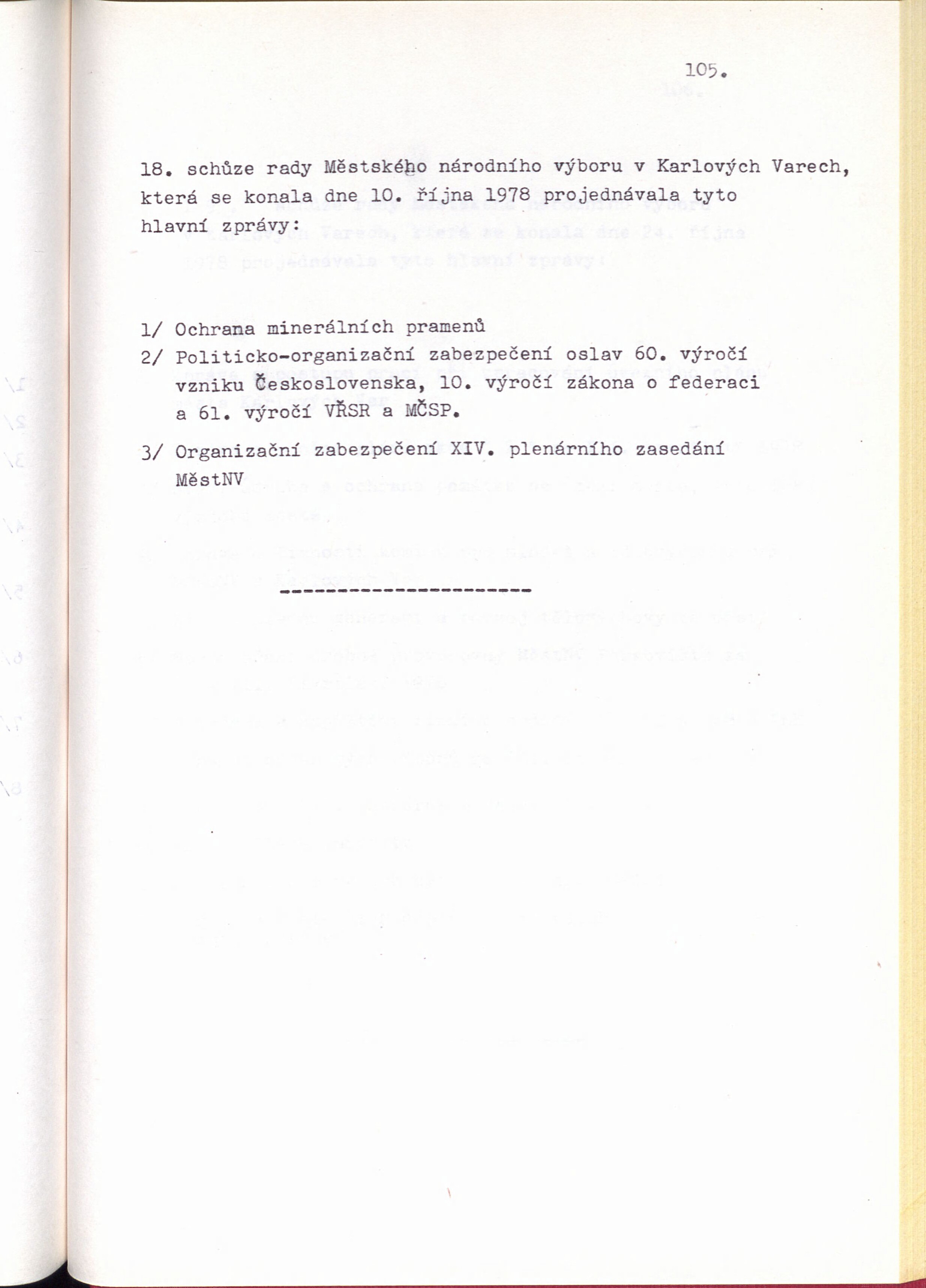 110. soap-kv_00196_mesto-karlovy-vary-1978-1_1100