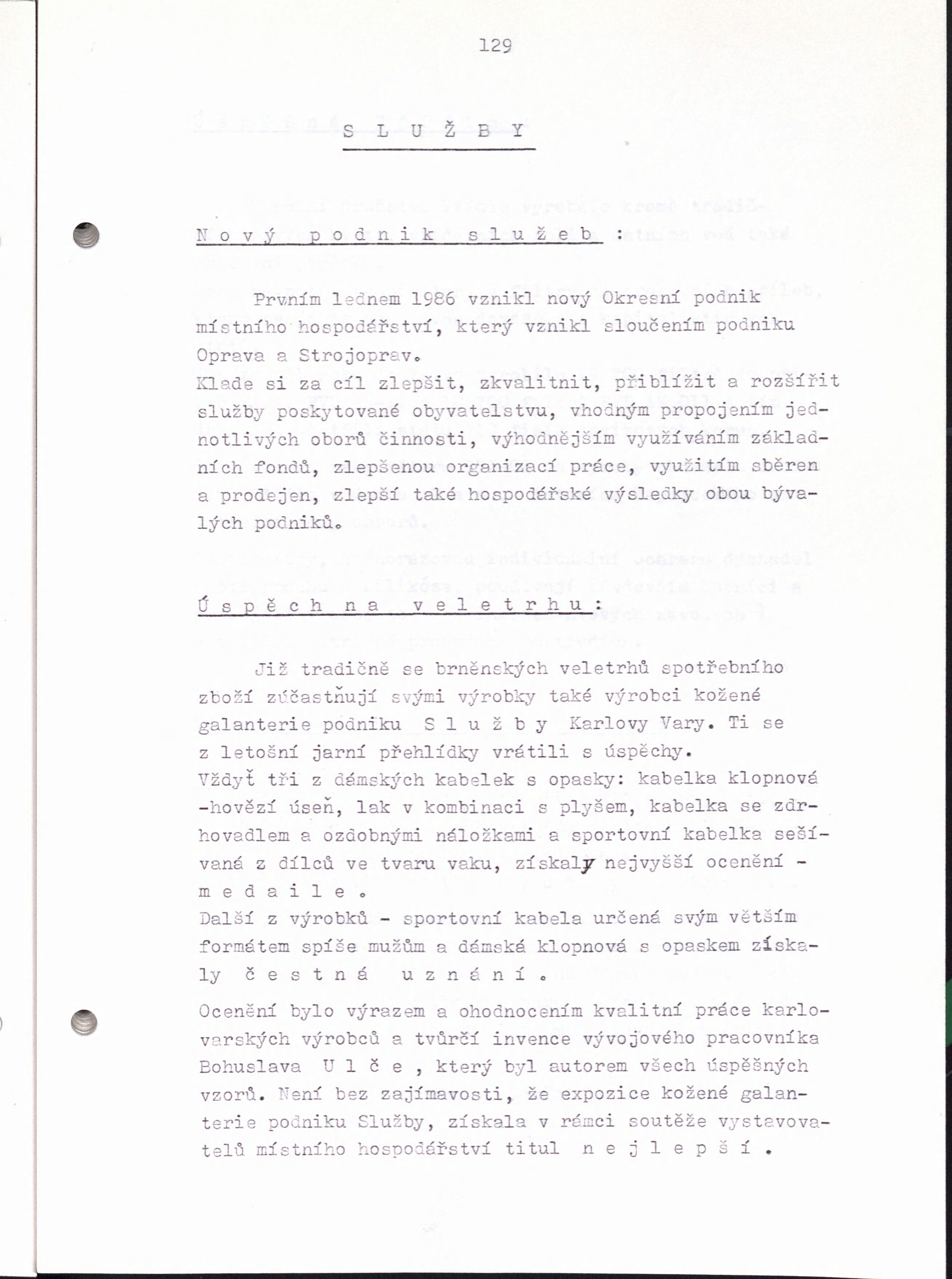129. soap-kv_00196_mesto-karlovy-vary-1986_1290
