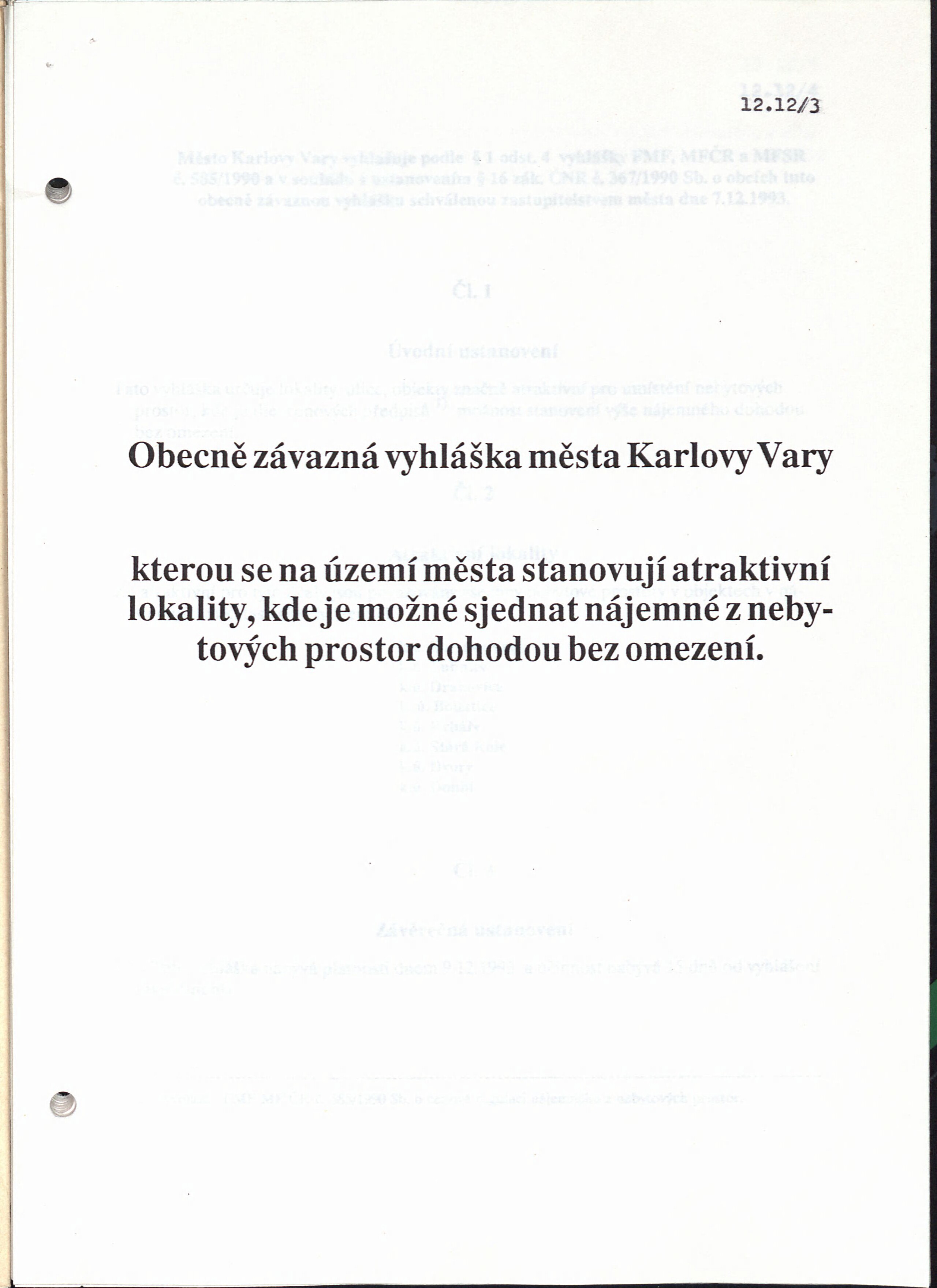 182. soap-kv_01494_mesto-karlovy-vary-1993-3_1820