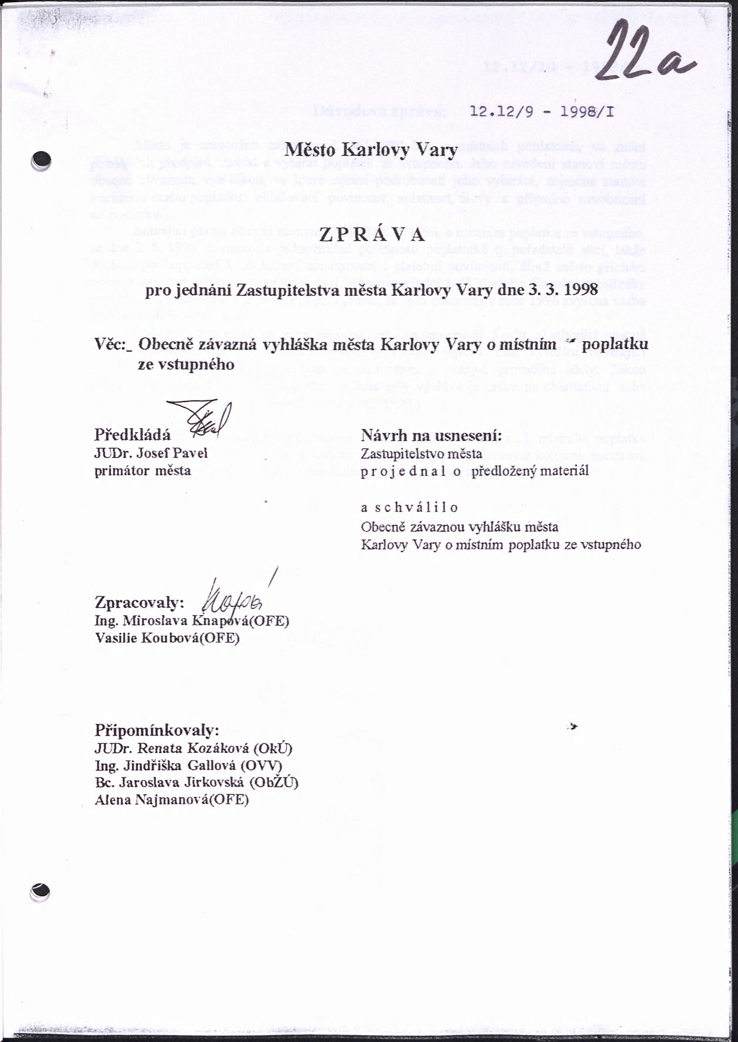 270. soap-kv_01494_mesto-karlovy-vary-1998-1_2690