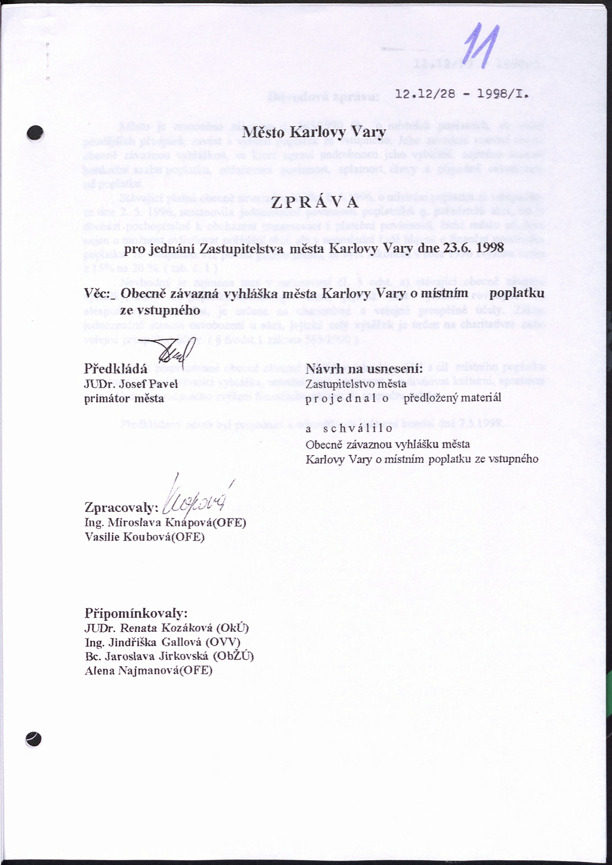 289. soap-kv_01494_mesto-karlovy-vary-1998-1_2880