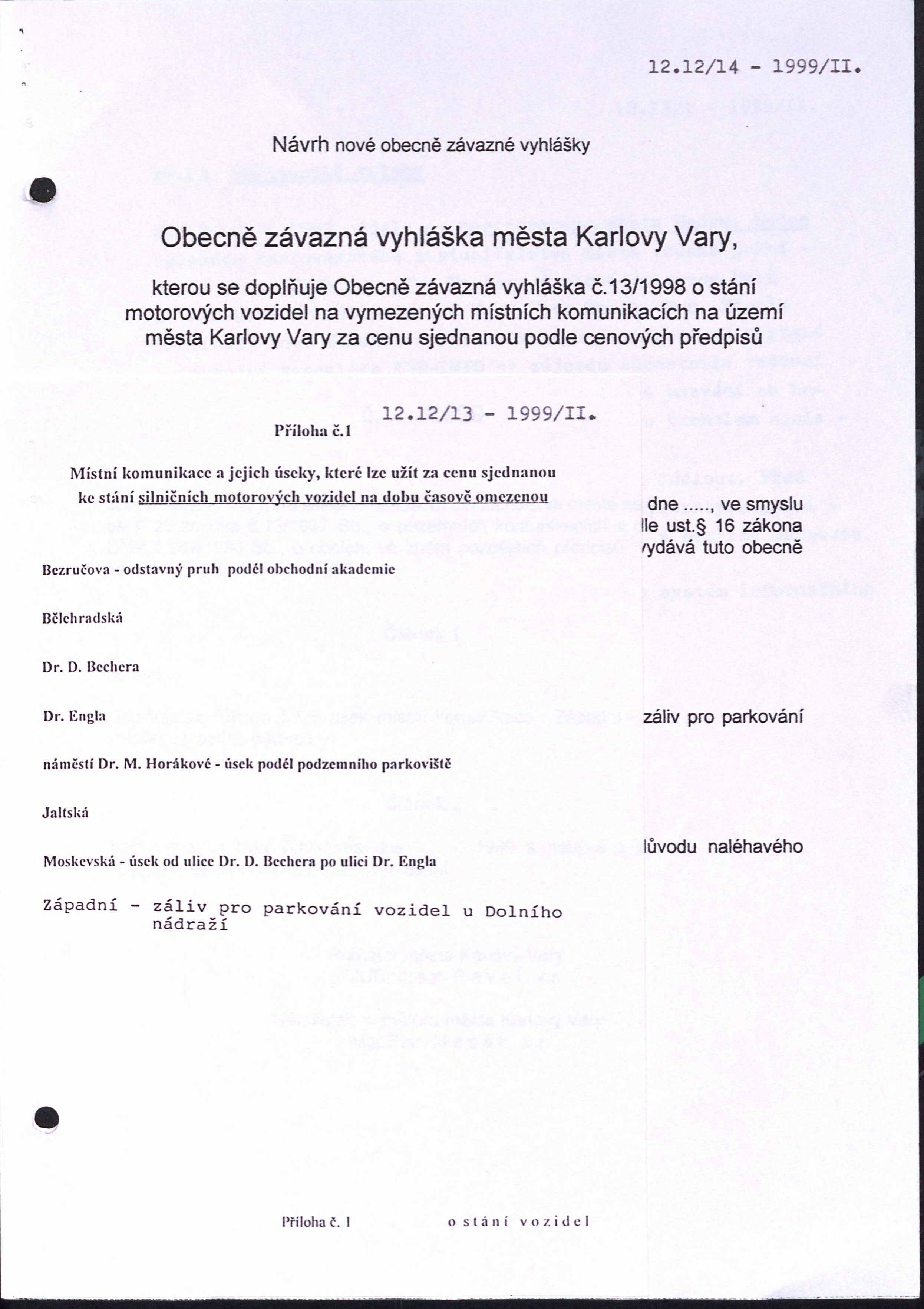 283. soap-kv_01494_mesto-karlovy-vary-1999-4_2800
