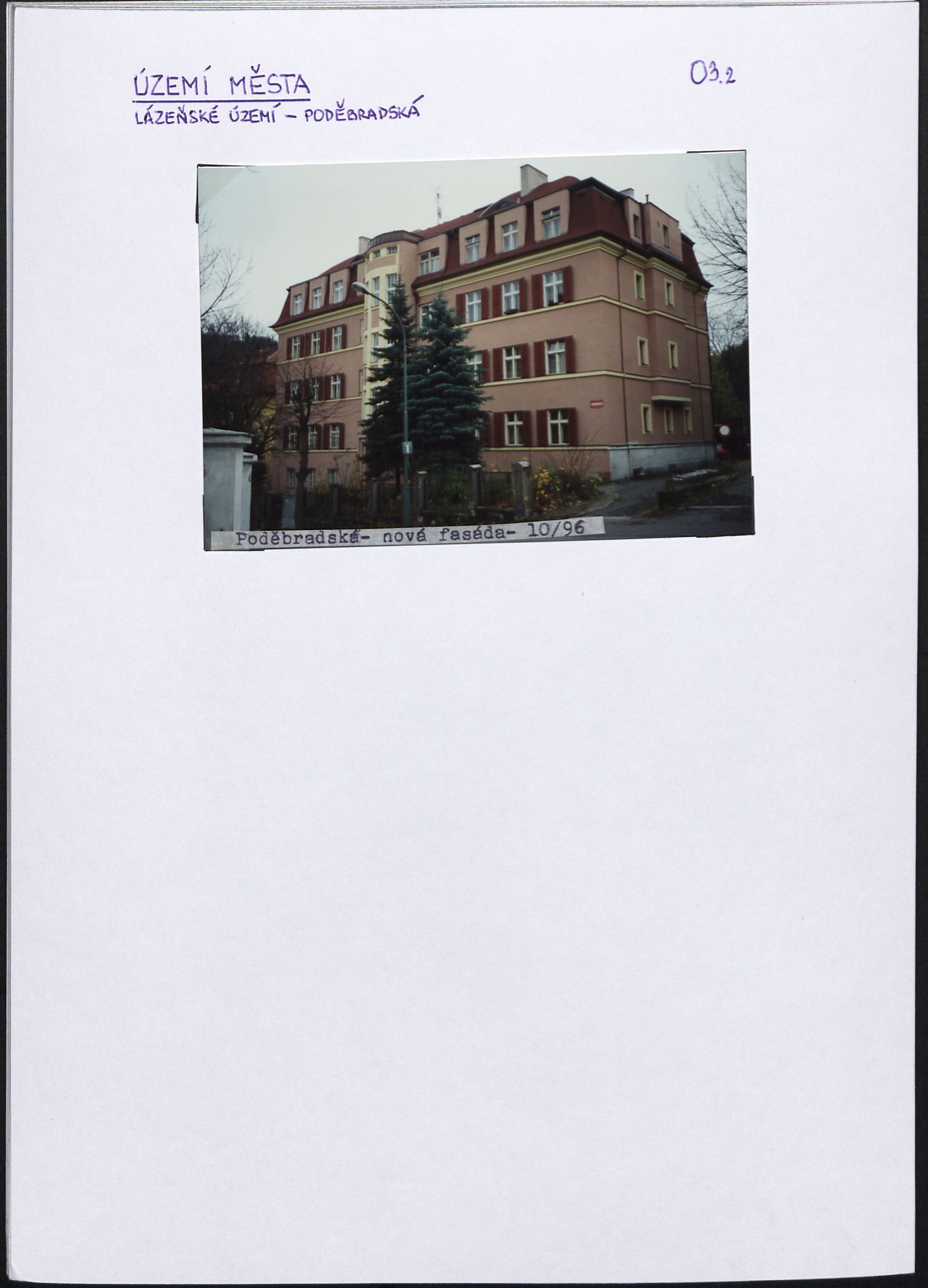 9. soap-kv_01494_mesto-karlovy-vary-fotoalbum-1996-2_0090