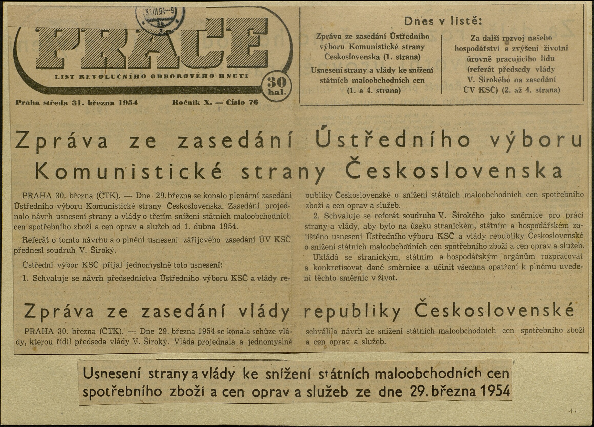 178. soap-ro_00102_obec-brezina-priloha-1928-1977_1780