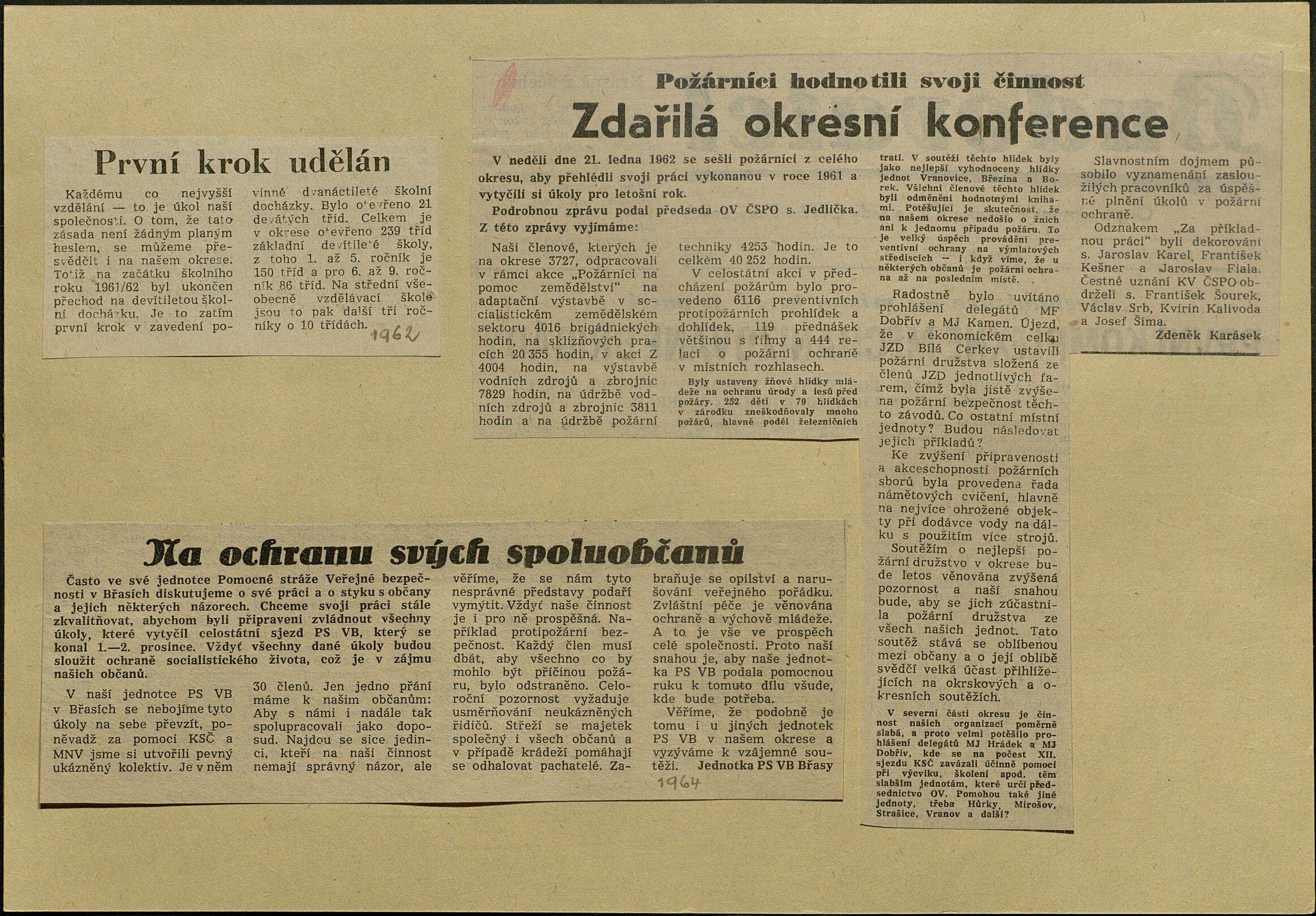 181. soap-ro_00102_obec-brezina-priloha-1928-1977_1810