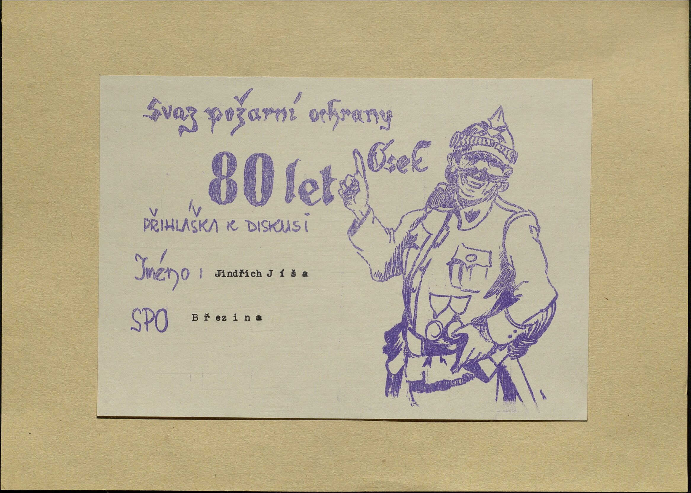 359. soap-ro_00102_obec-brezina-priloha-1928-1977_3590