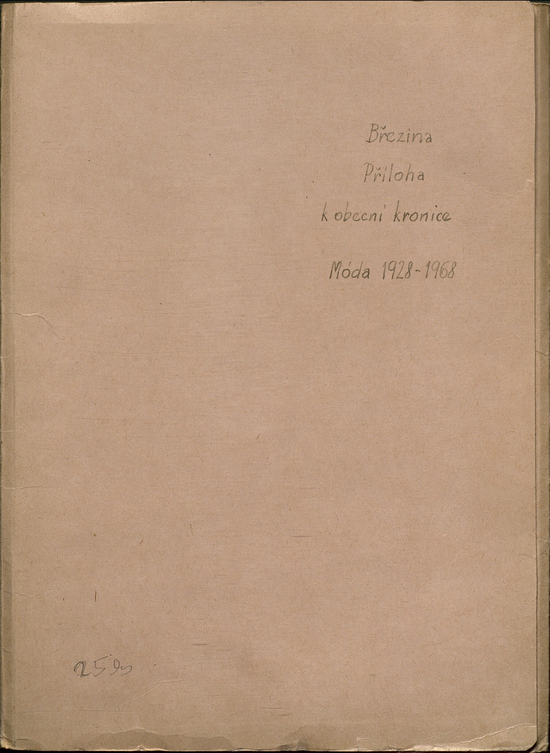 360. soap-ro_00102_obec-brezina-priloha-1928-1977_3600