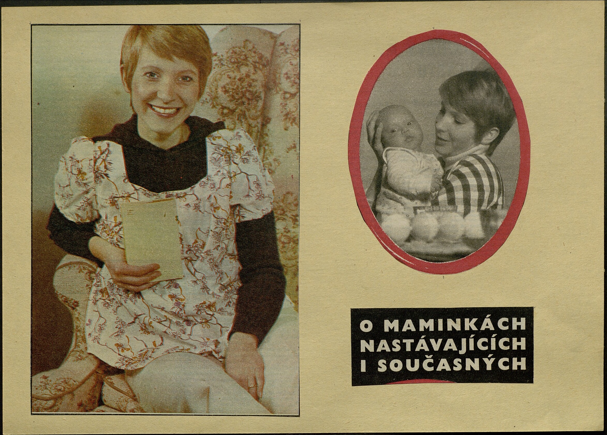 512. soap-ro_00102_obec-brezina-priloha-1928-1977_5120