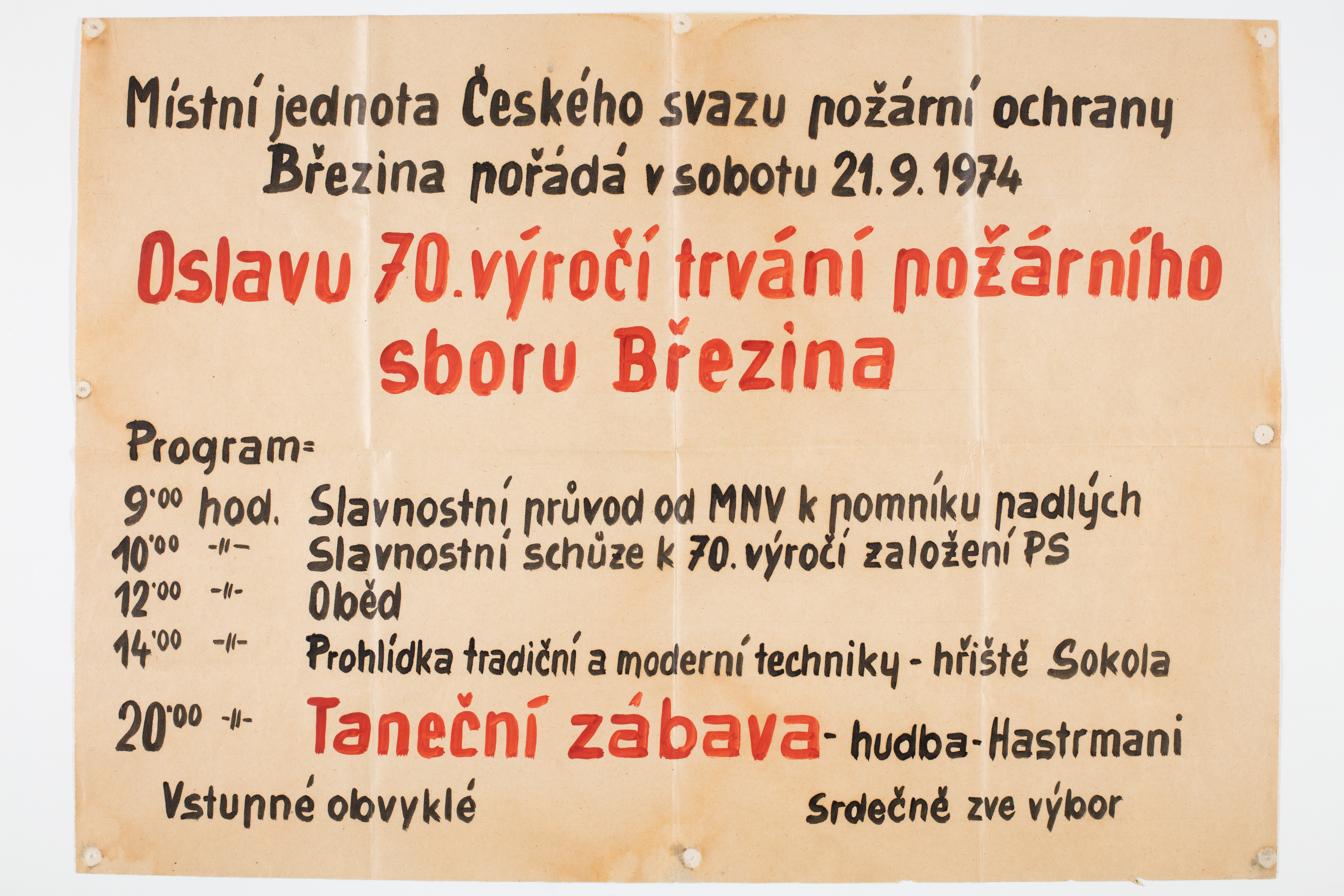 583. soap-ro_00102_obec-brezina-priloha-1928-1977_5830