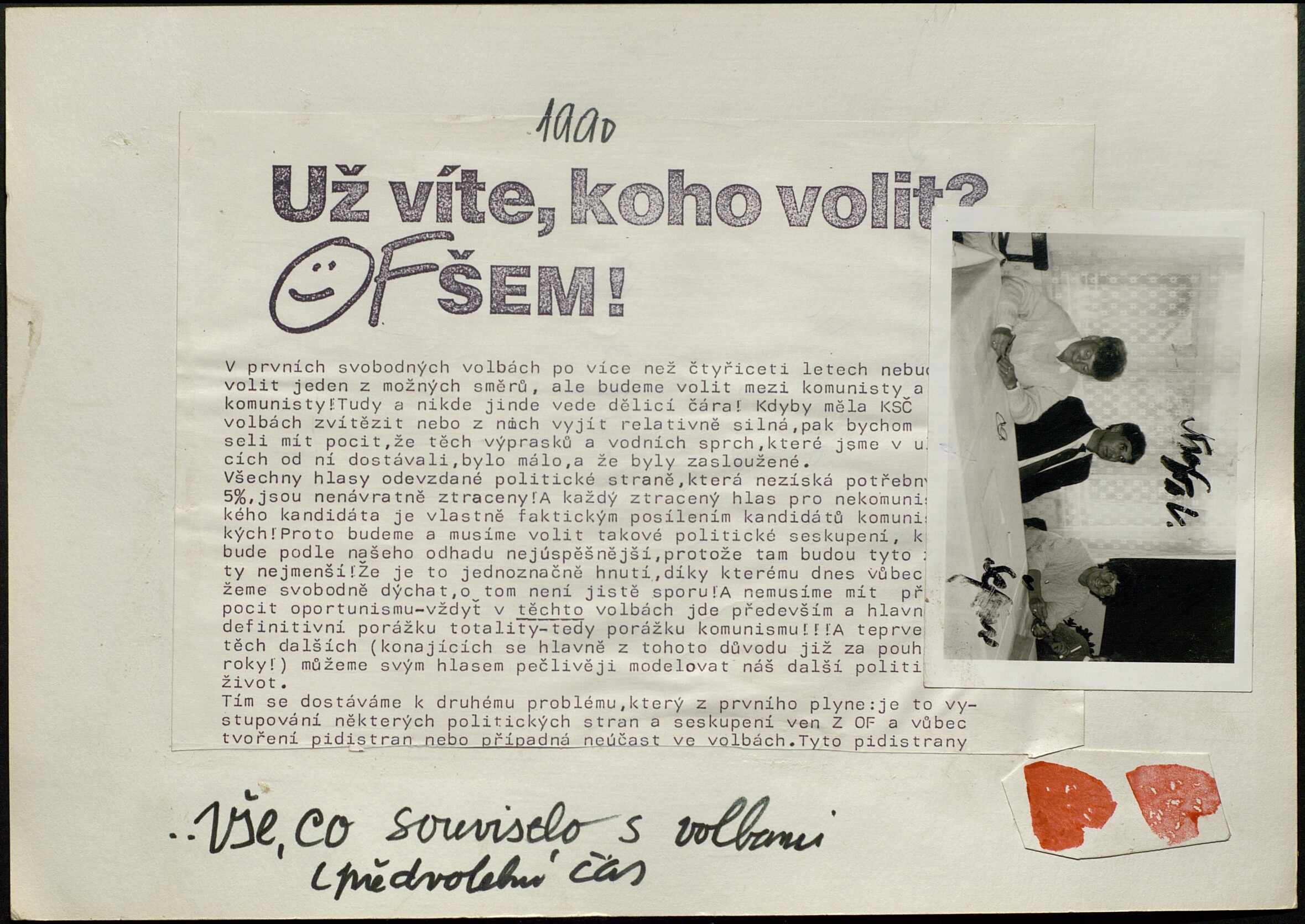 8. soap-ro_00124_obec-karez-priloha-1978-1990_0080