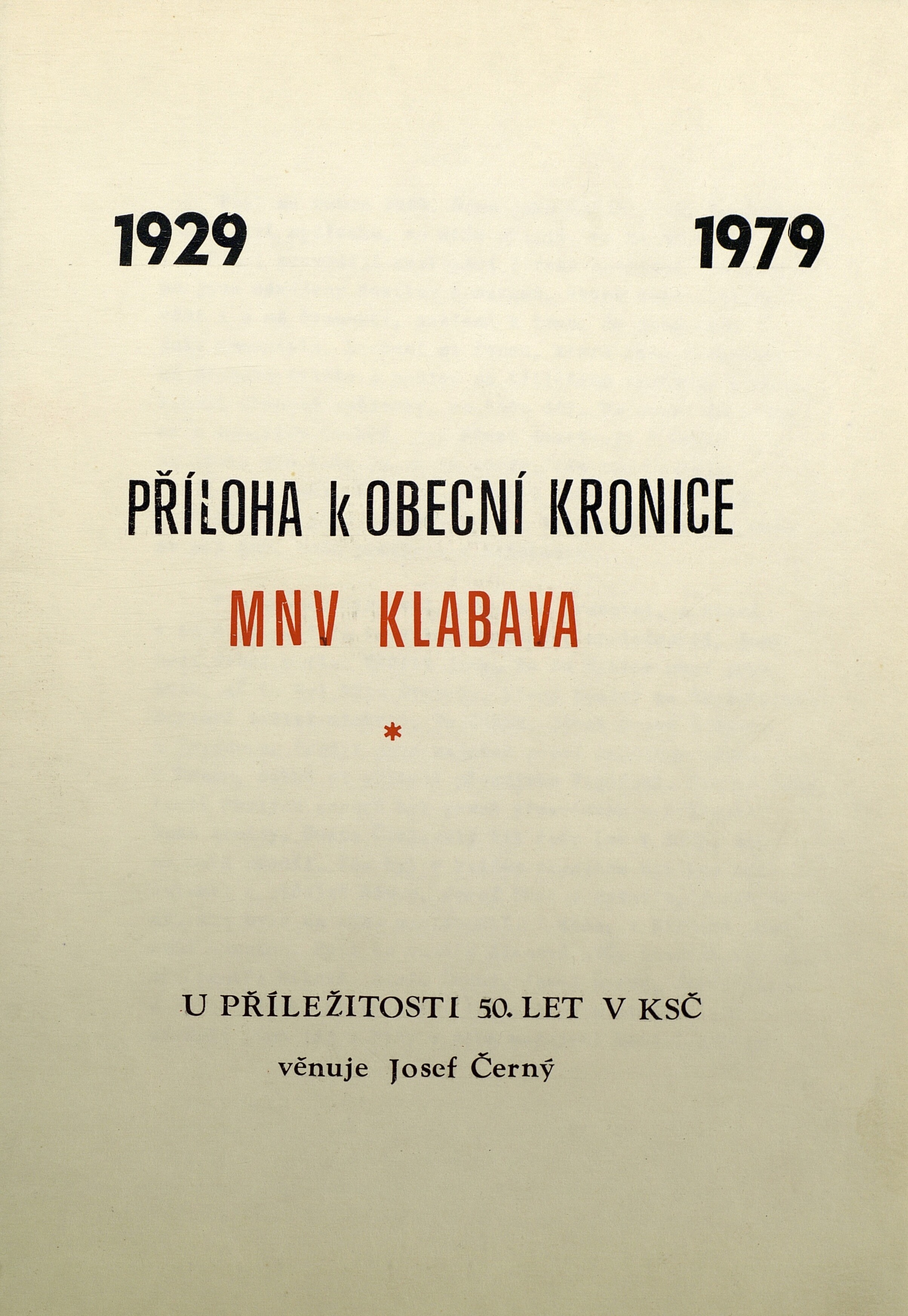 71. soap-ro_00125_obec-klabava-priloha-j1-1969-1985_0710