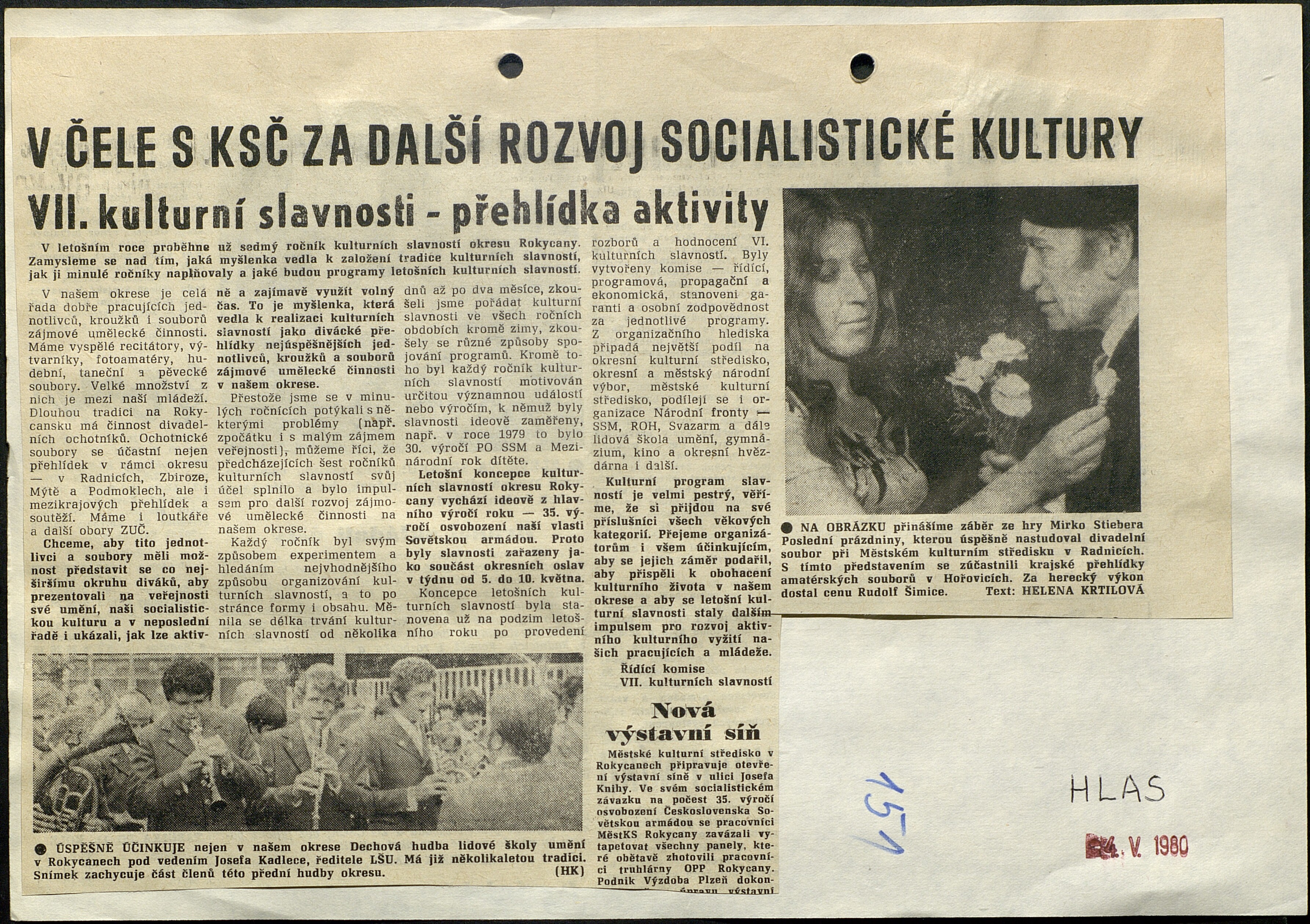 199. soap-ro_00152_mesto-radnice-priloha-1980_1990