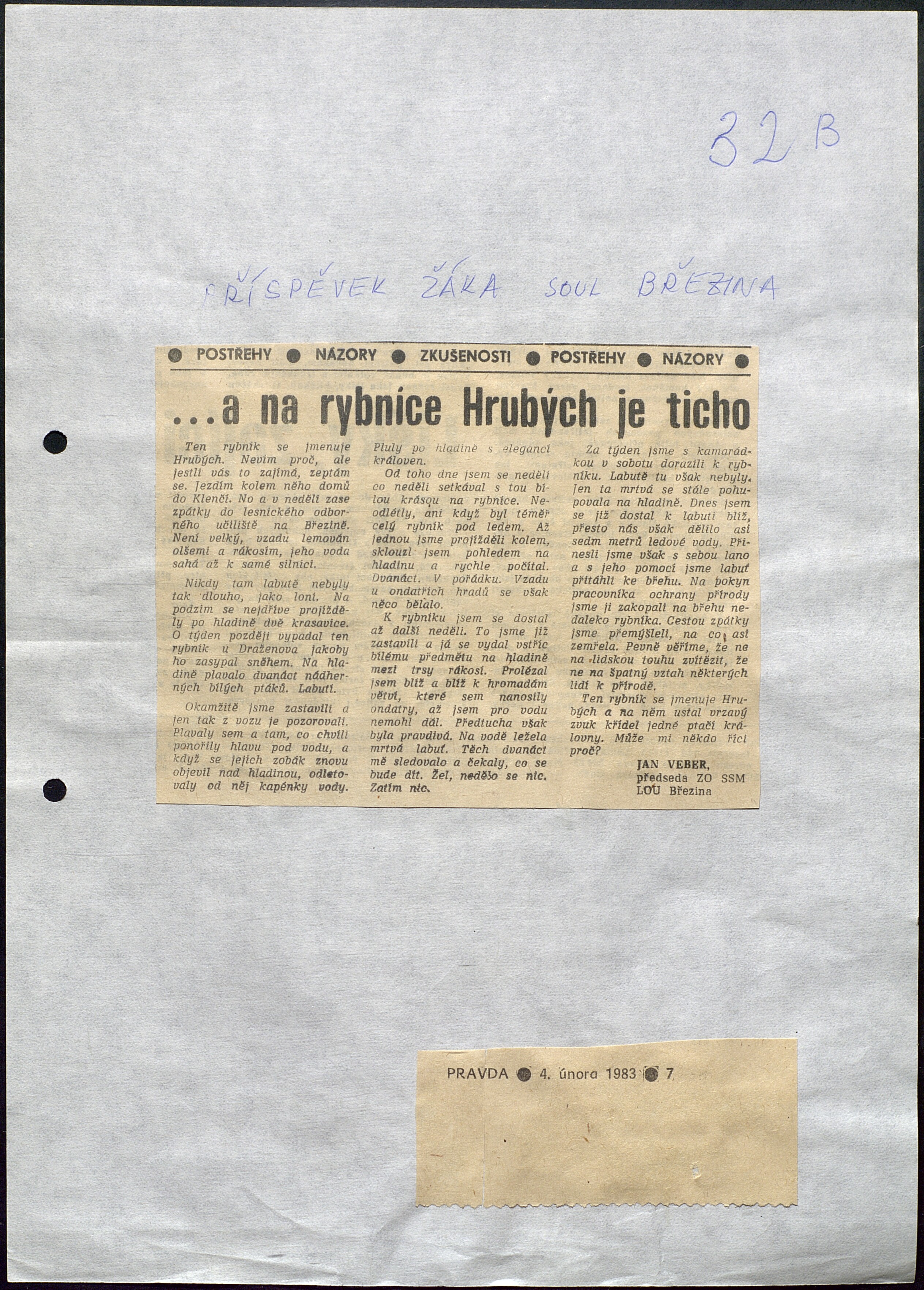 41. soap-ro_00152_mesto-radnice-priloha-1981-1982_0410