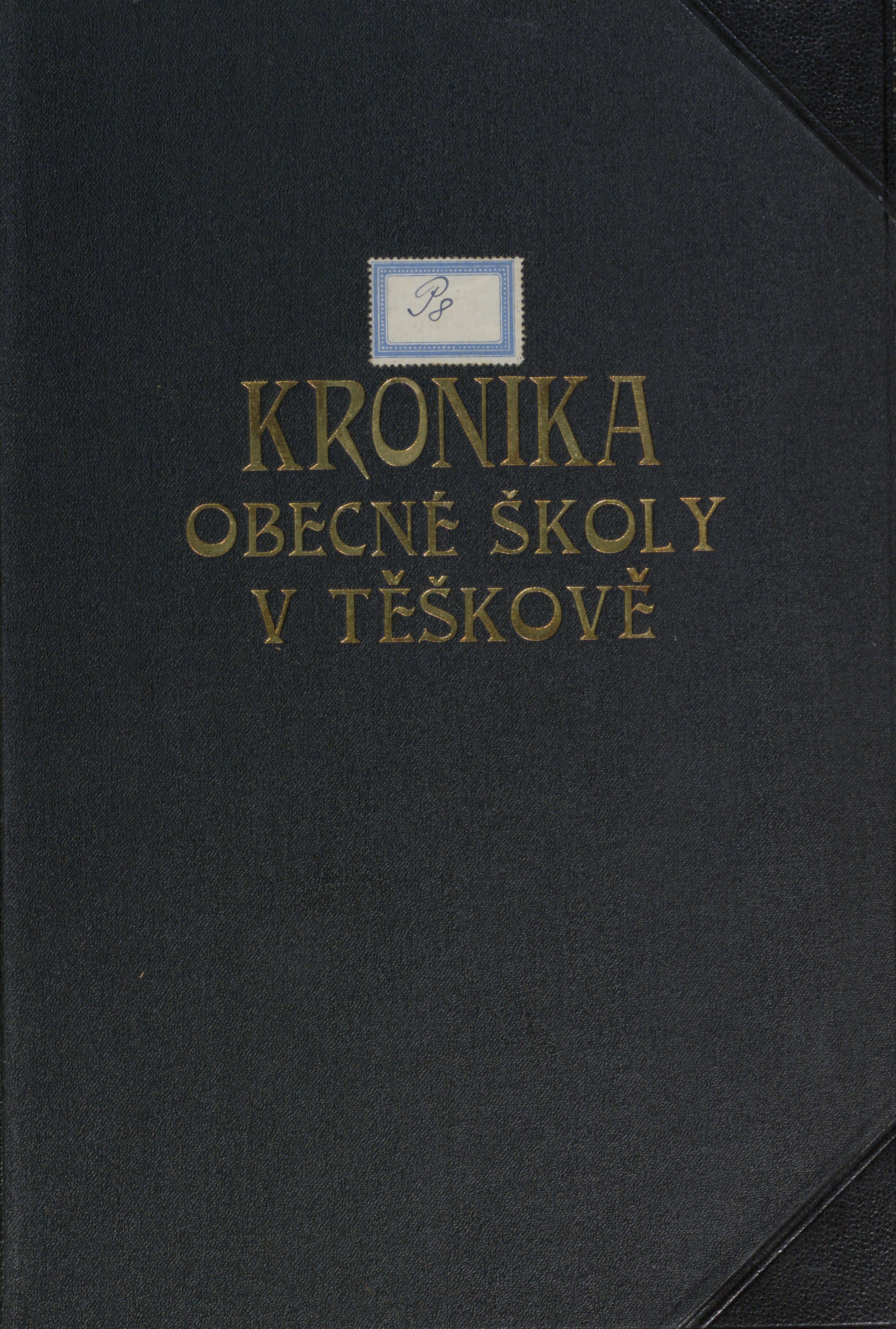 1. soap-ro_00663_skola-teskov-ii-1928-1961_0010