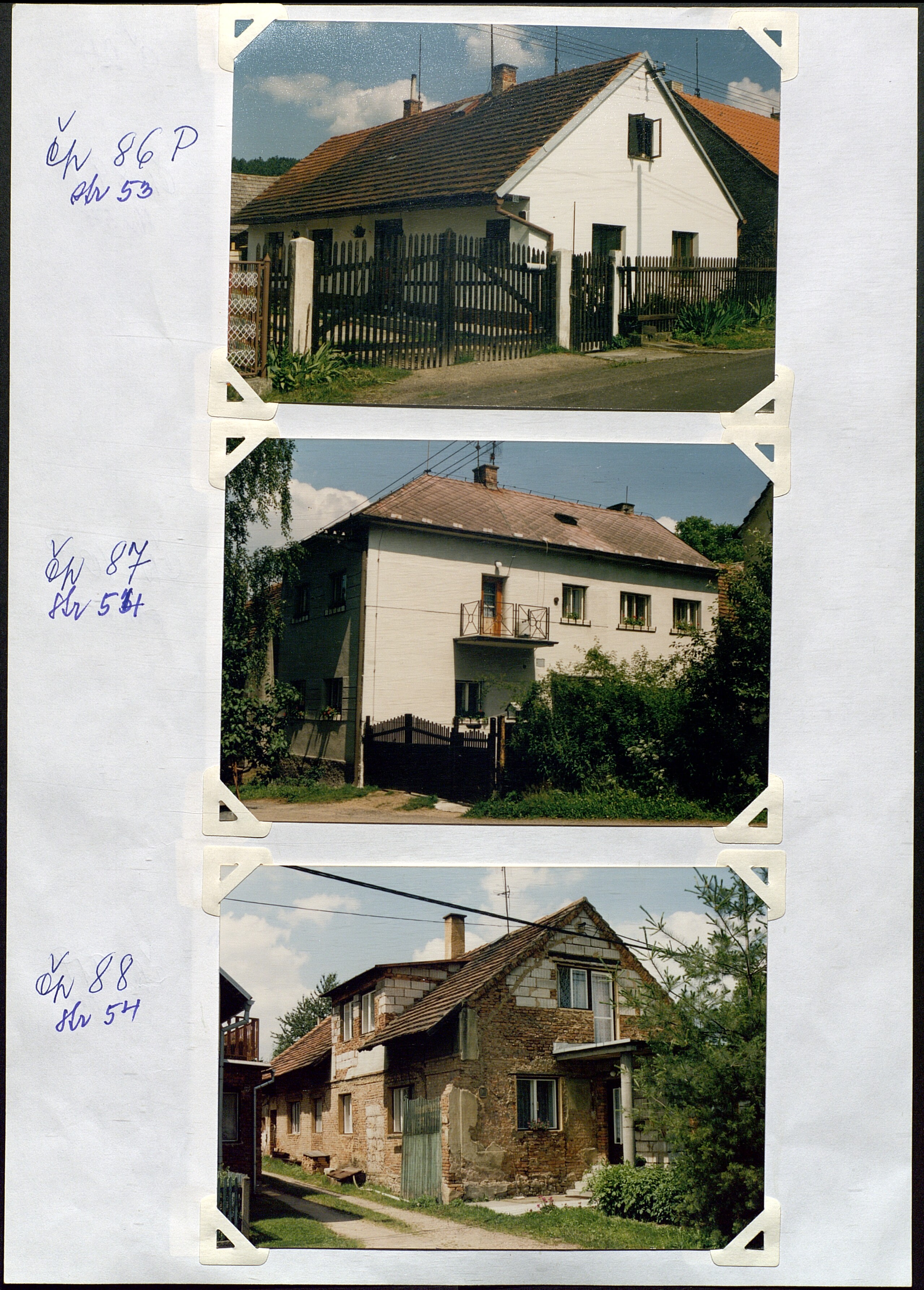 161. soap-ro_00876_obec-vejvanov-priloha-1-cast-1999-2003_1610
