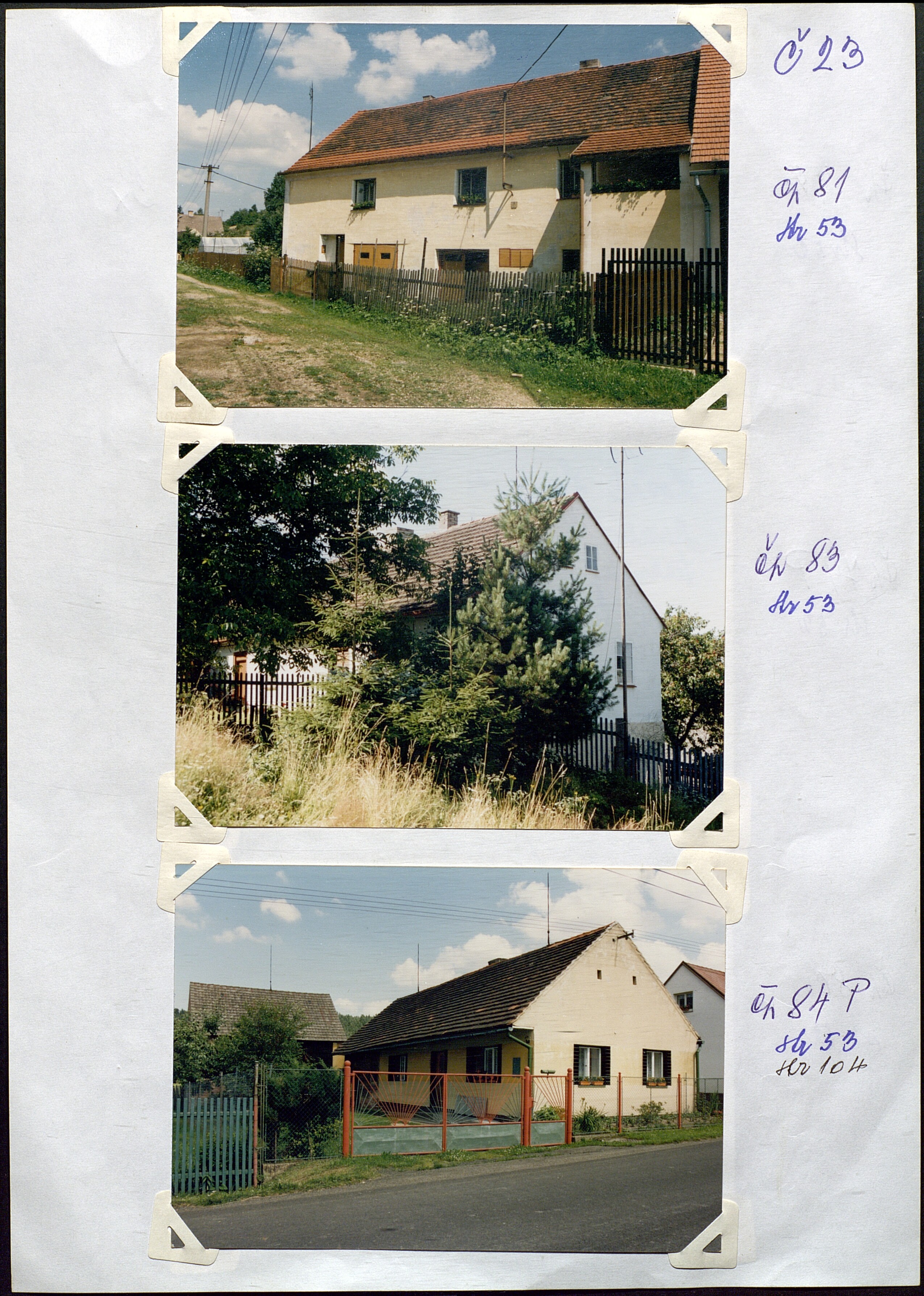 162. soap-ro_00876_obec-vejvanov-priloha-1-cast-1999-2003_1620