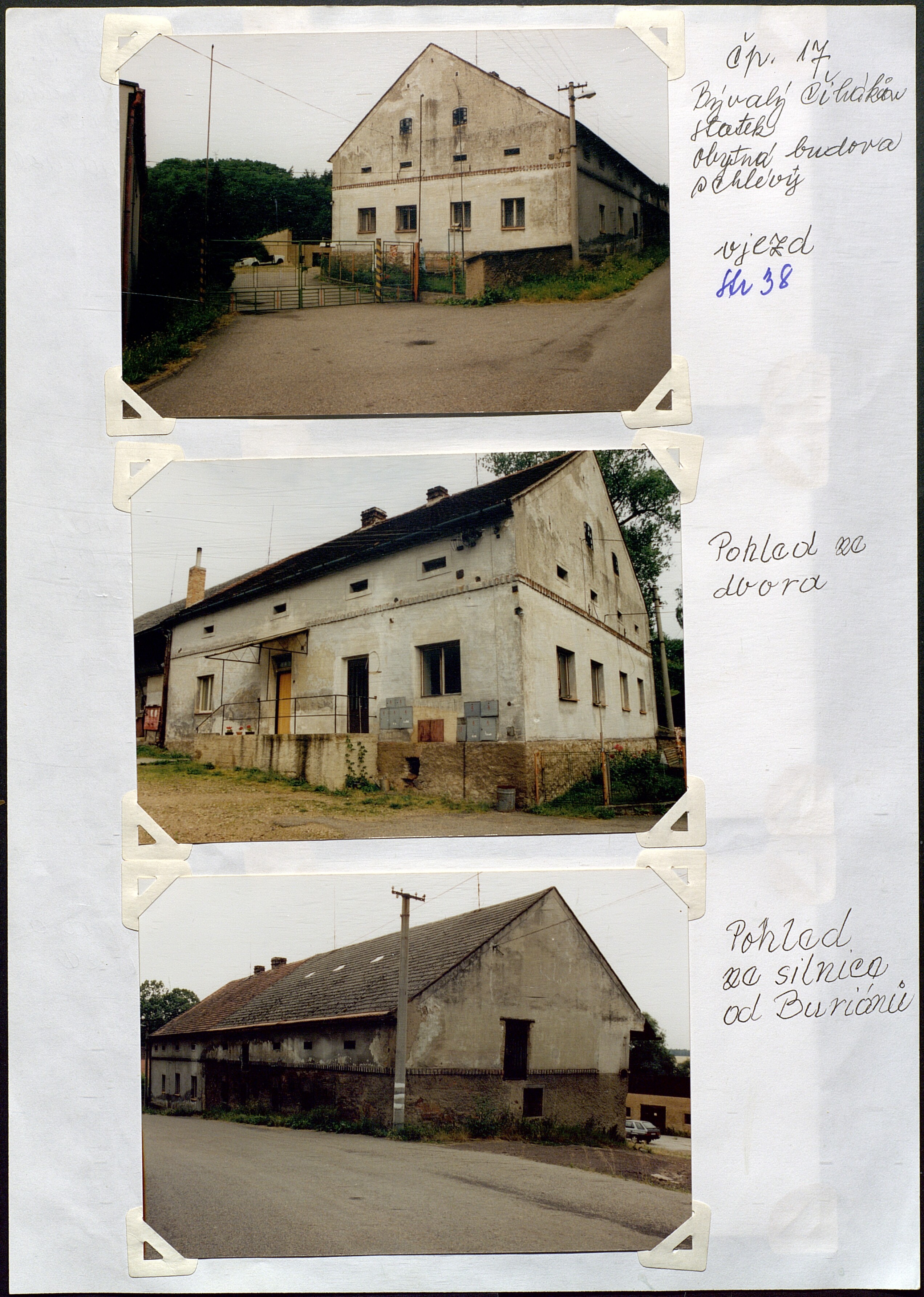 188. soap-ro_00876_obec-vejvanov-priloha-1-cast-1999-2003_1880