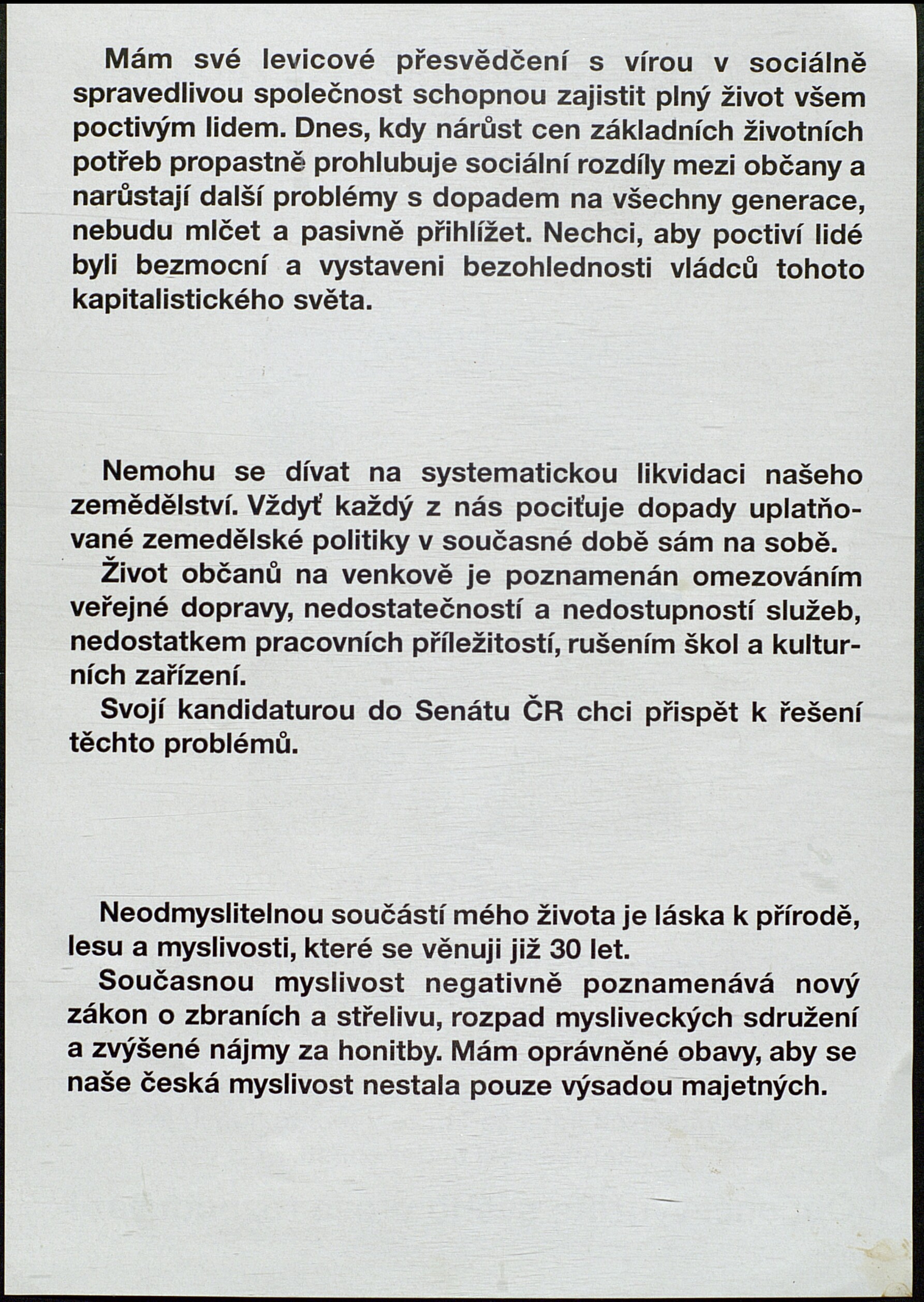 232. soap-ro_00876_obec-vejvanov-priloha-1-cast-1999-2003_2320