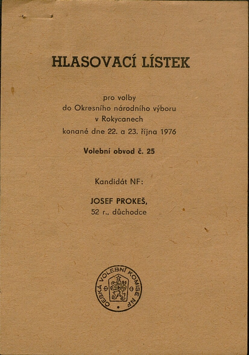 168. soap-ro_00951_obec-mesno-prehled-pocasi-1978-1995_1680