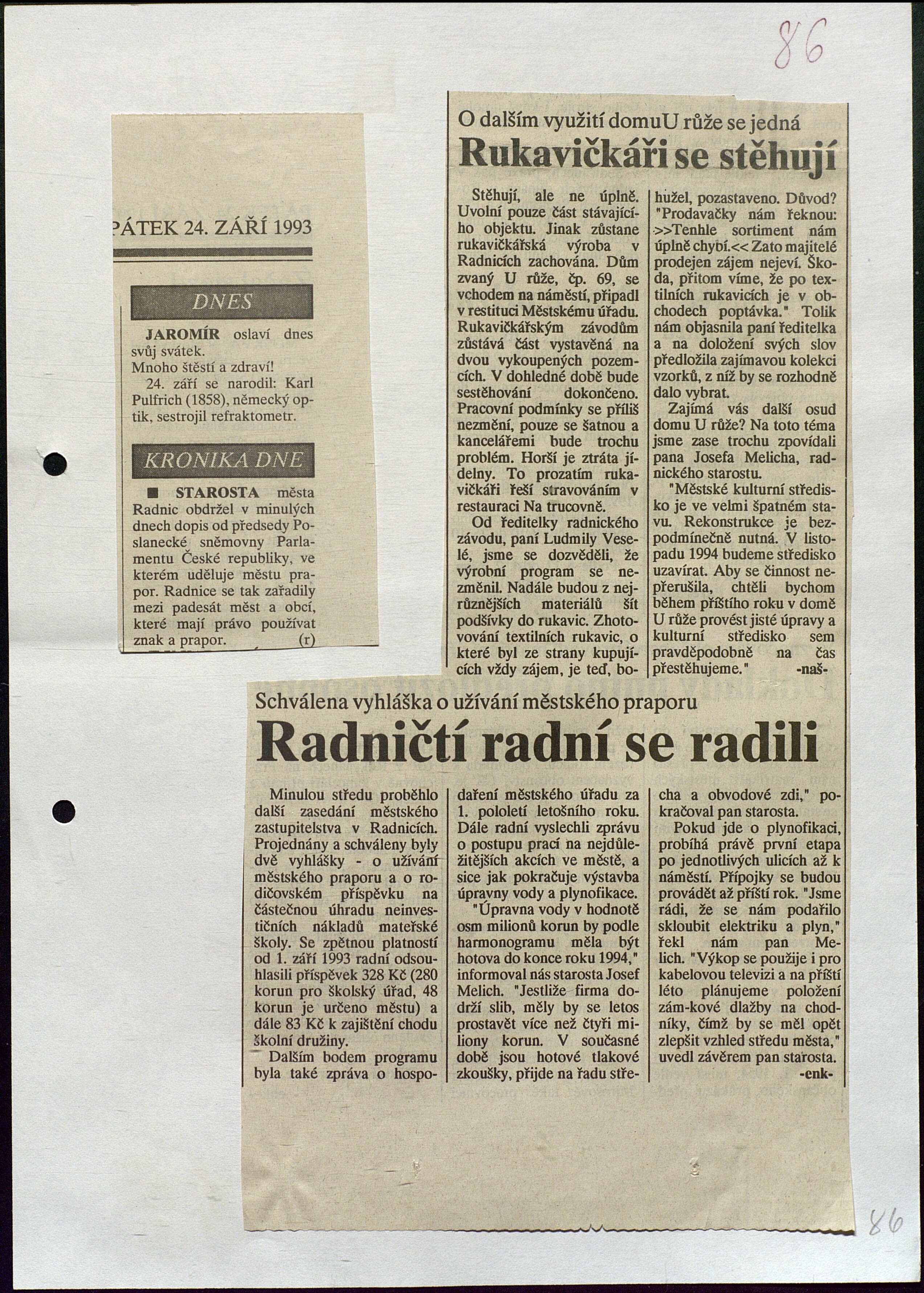 111. soap-ro_00979_mesto-radnice-priloha-1992-1993_1110