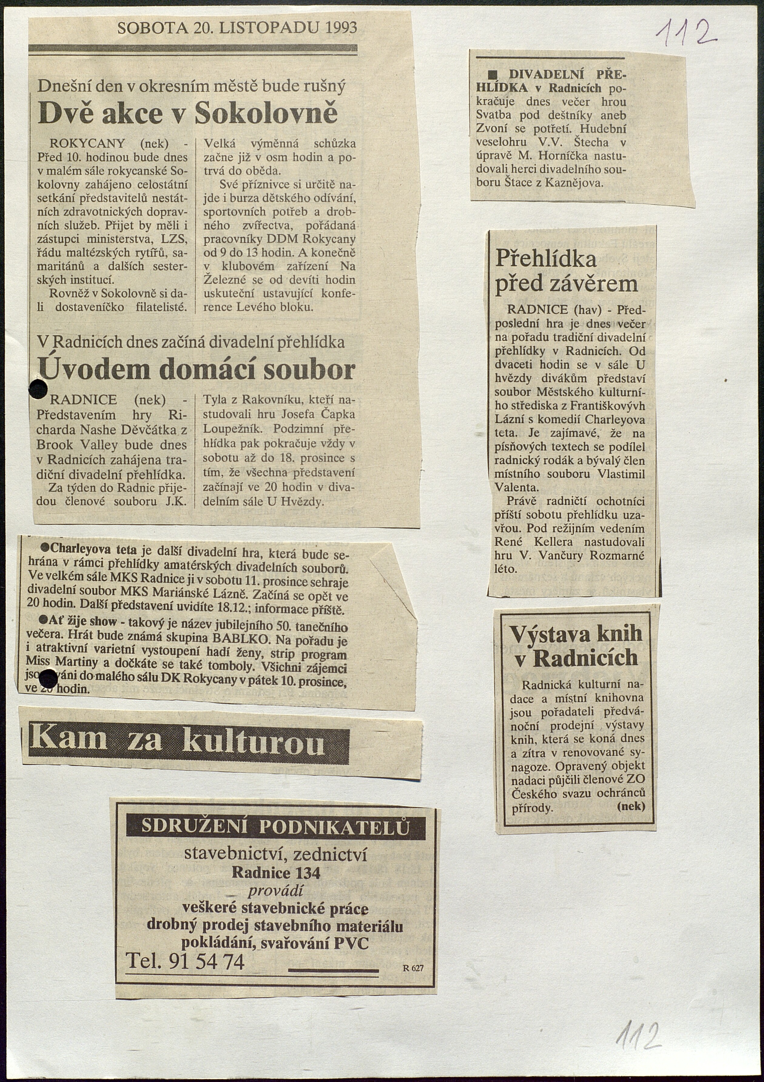 144. soap-ro_00979_mesto-radnice-priloha-1992-1993_1440