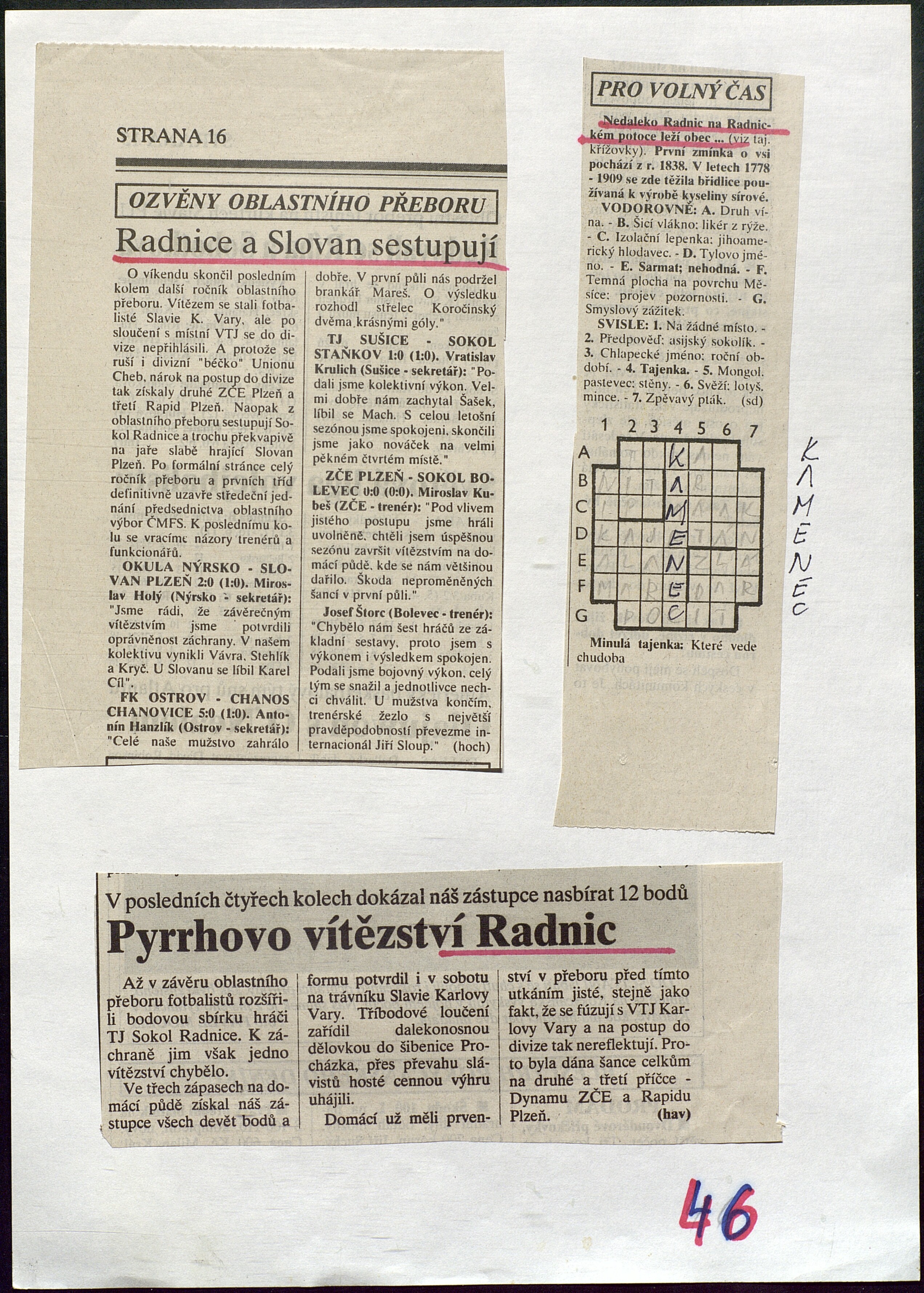 61. soap-ro_00979_mesto-radnice-priloha-1995-1998_0610