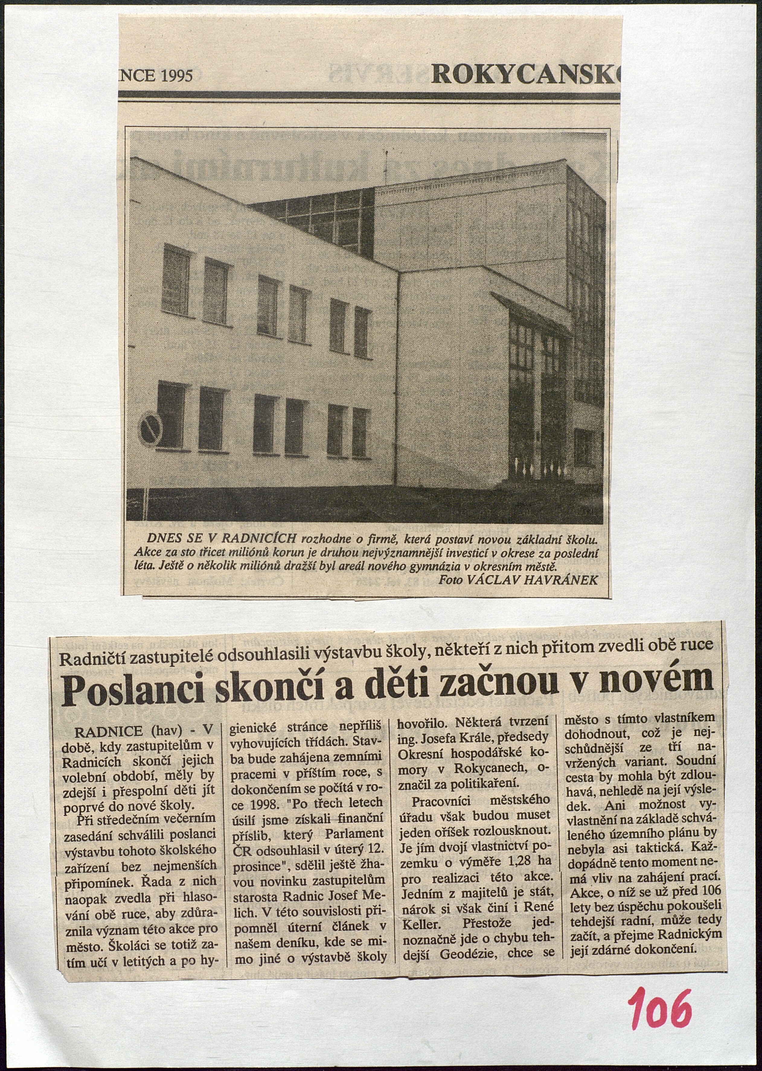 132. soap-ro_00979_mesto-radnice-priloha-1995-1998_1320