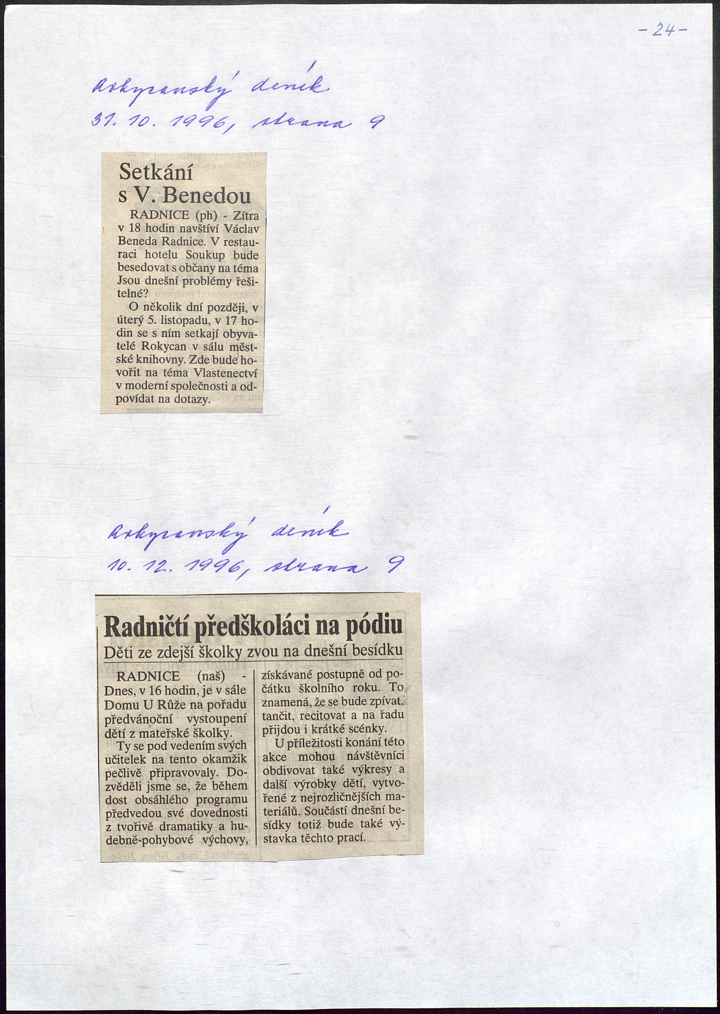 164. soap-ro_00979_mesto-radnice-priloha-1995-1998_1640