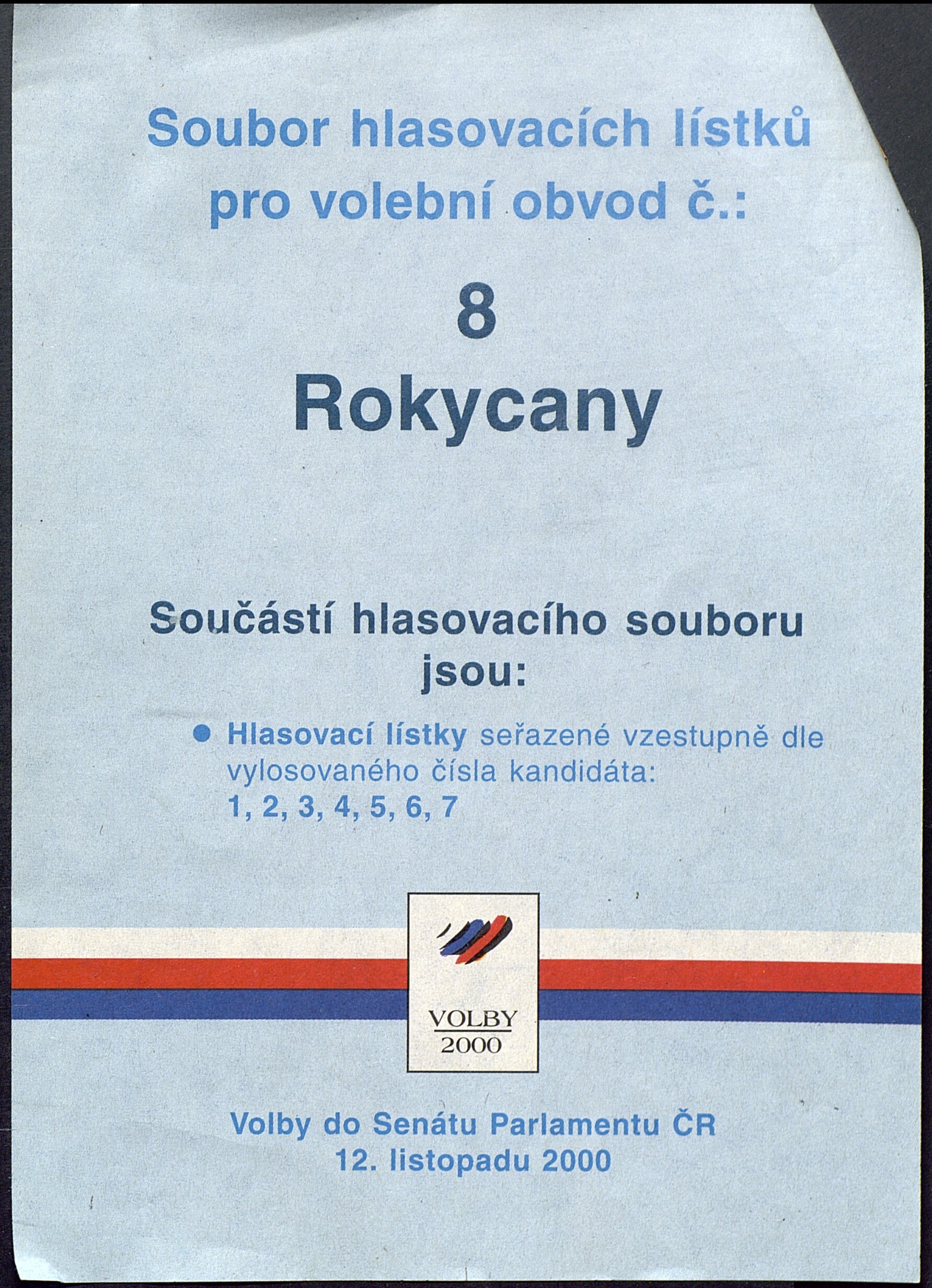 40. soap-ro_01042_obec-privetice-dokumentace-2000_0400
