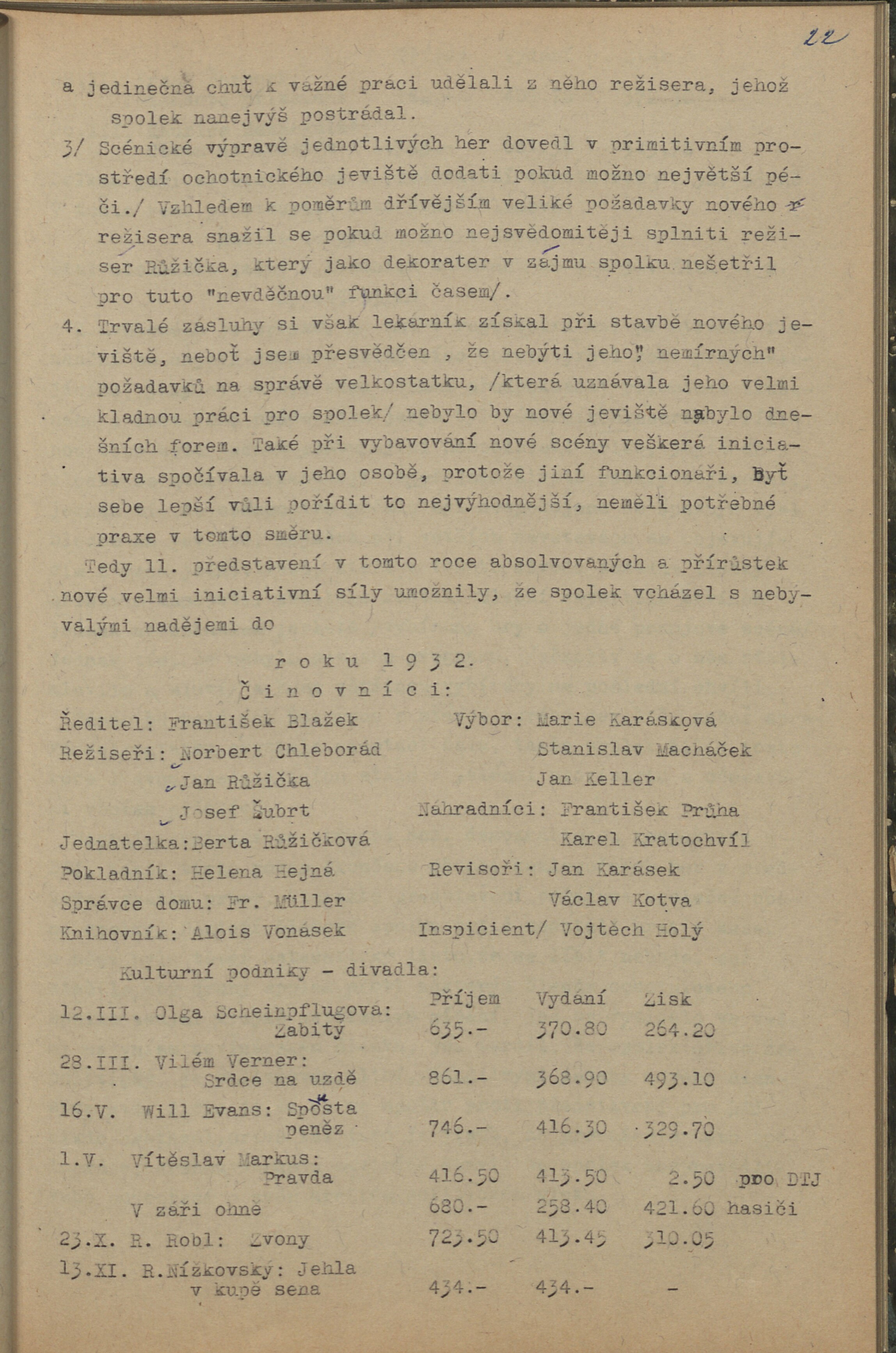 24. soap-ro_01143_divadlo-radnice-1926-1938_0250