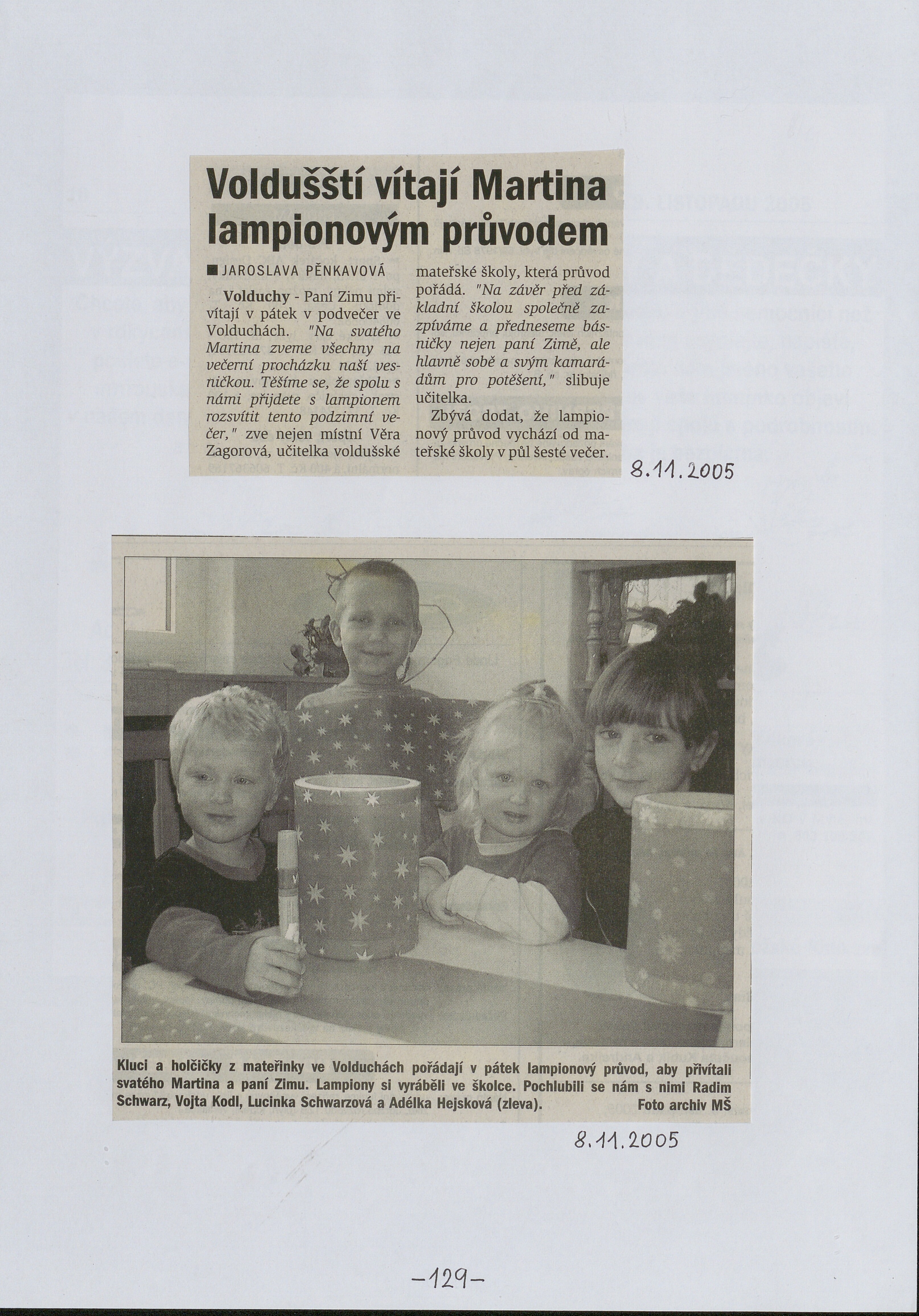 131. soap-ro_01302_obec-volduchy-priloha-2005_1310