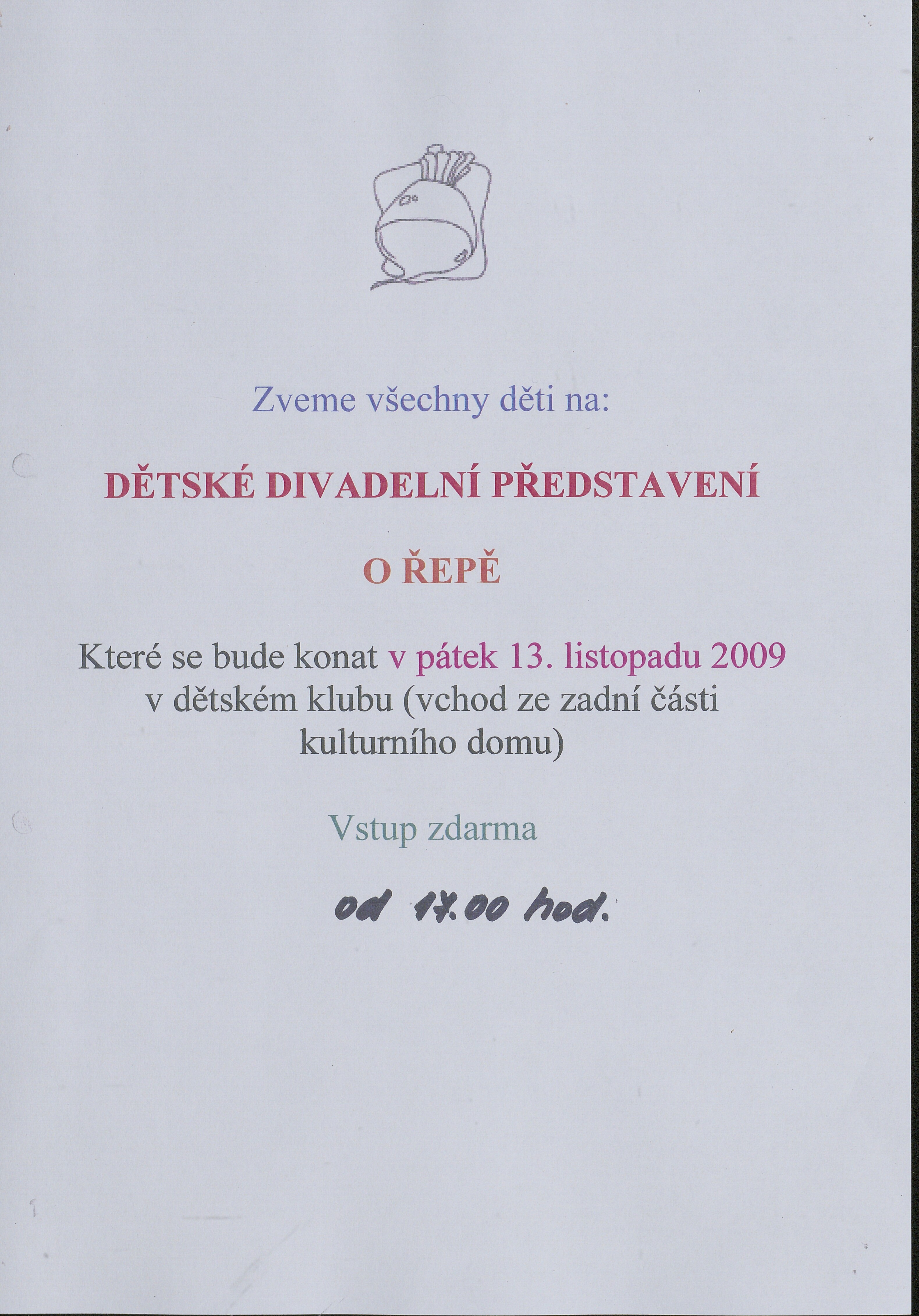 156. soap-ro_01302_obec-volduchy-priloha-2009_1560