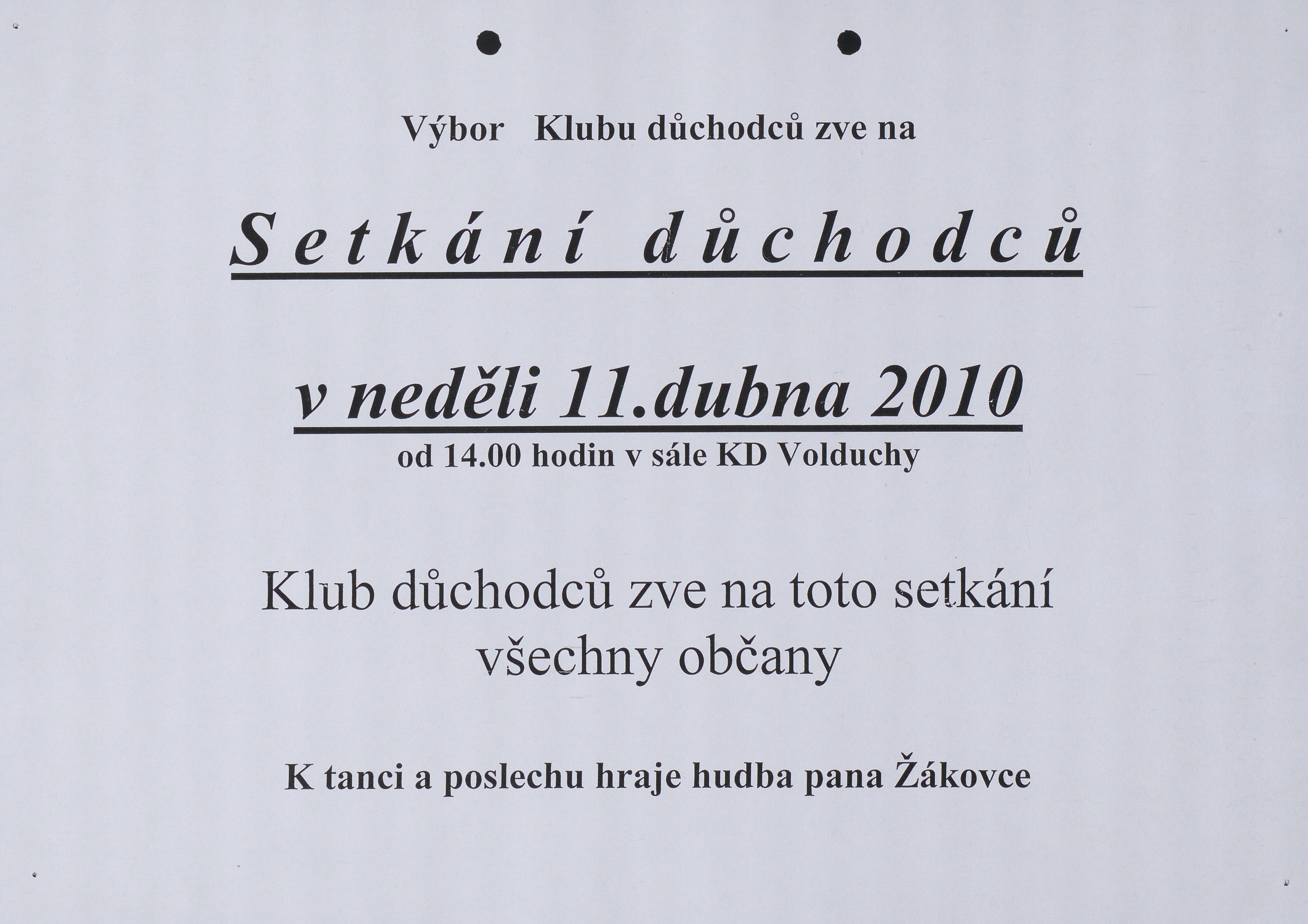 152. soap-ro_01302_obec-volduchy-priloha-2010_1520