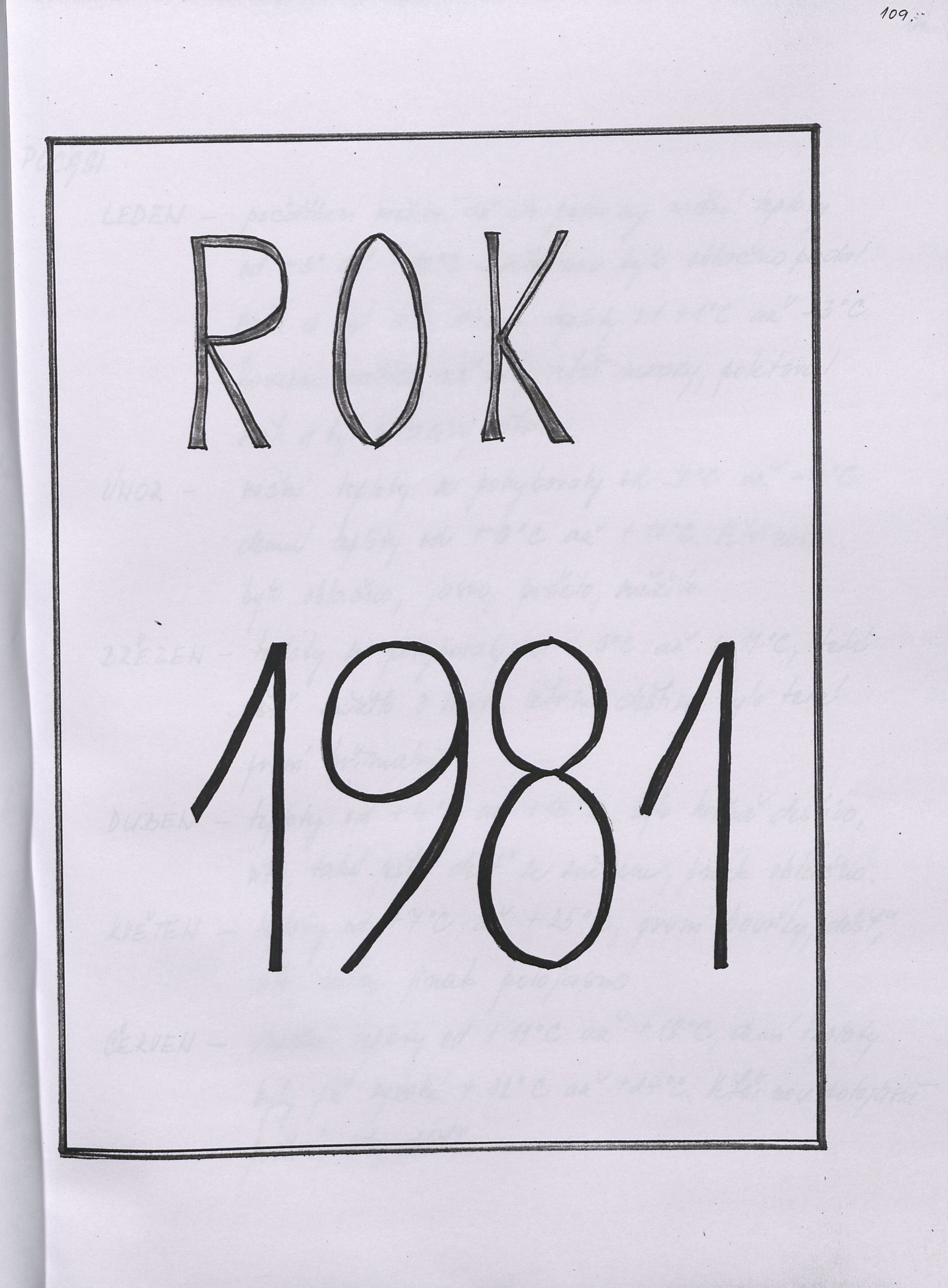 105. soap-ro_01325_obec-nemcovice-1962-1995_1060