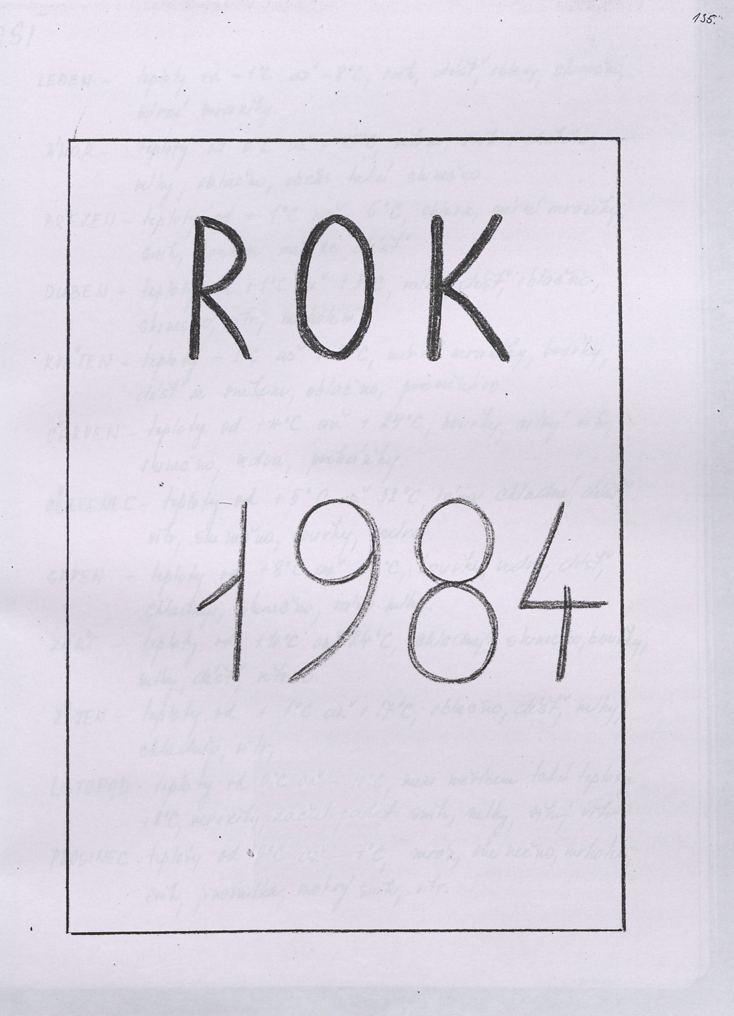128. soap-ro_01325_obec-nemcovice-1962-1995_1290