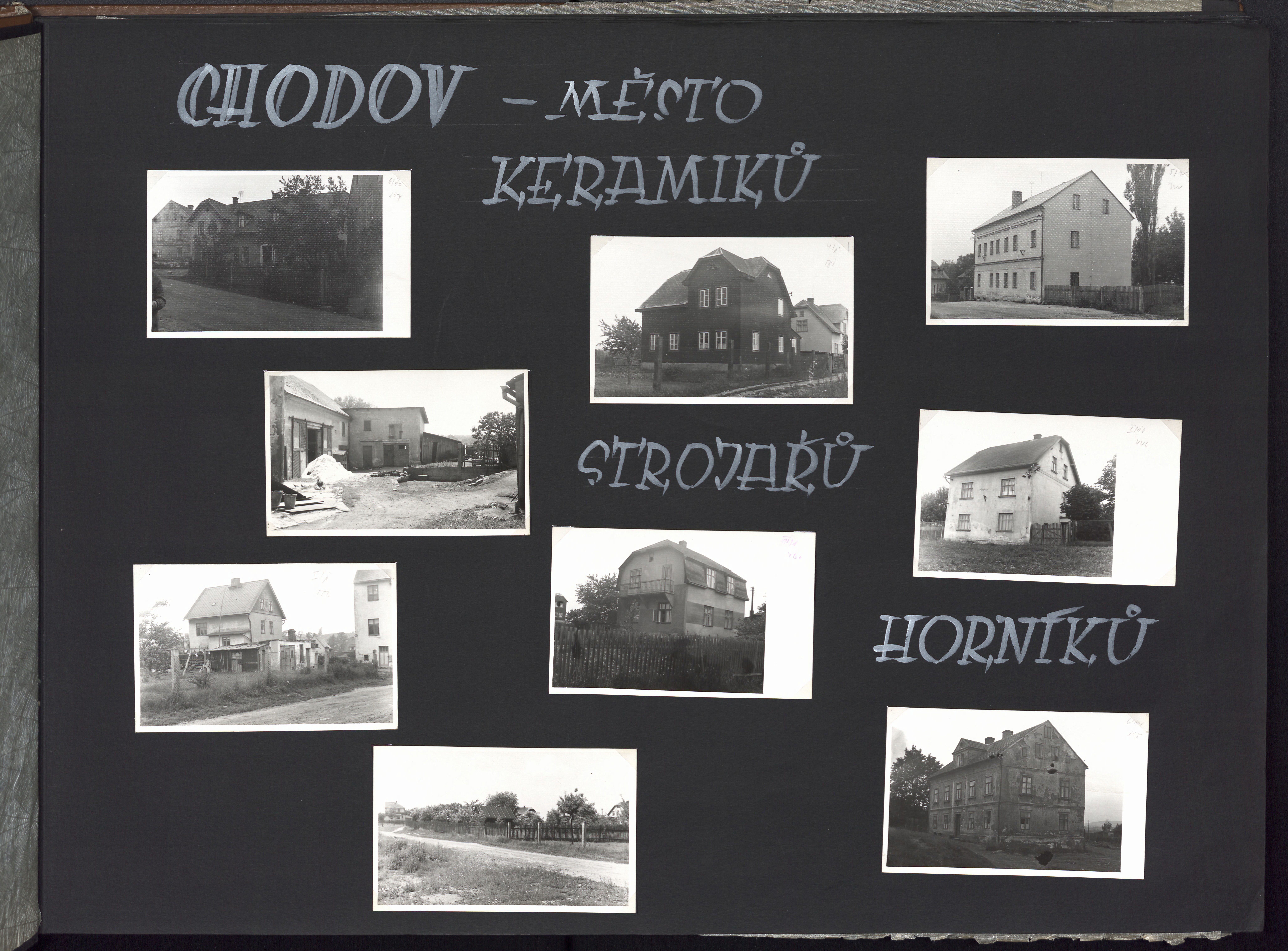 5. soap-so_00185_mesto-chodov-1930-1975_0050
