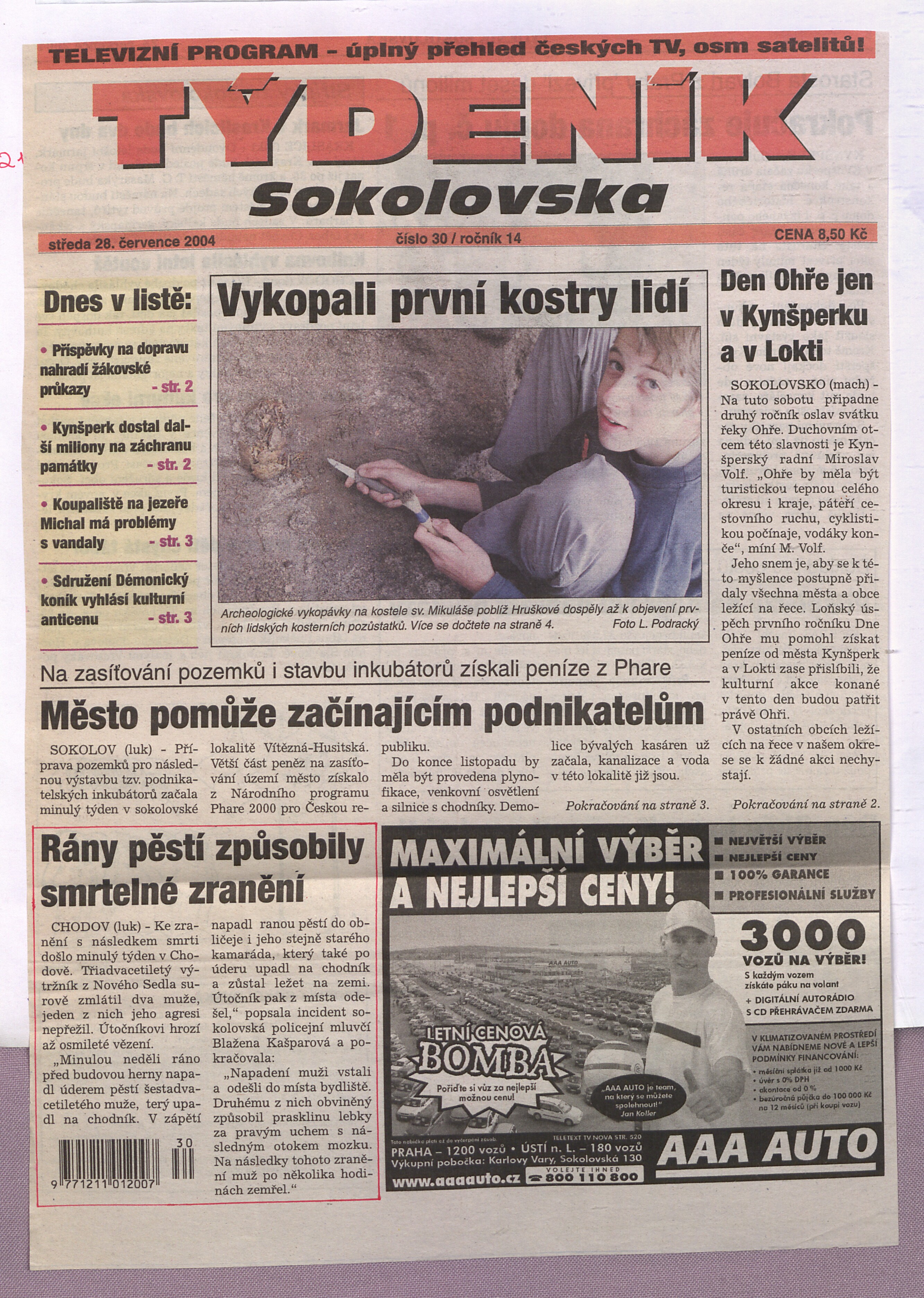 21. soap-so_01363_obec-vresova-2003-2009_0220