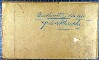 110. soap-ch_00353_fara-luby-1840-1945_1100