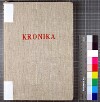 1. soap-ch_01219_skolka-krasne-1964-1973_0010