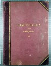 1. soap-kt_00878_obec-pacejov-1927-1967_0010