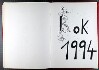 227. soap-kt_01680_obec-hamry-1990-1994_2270