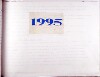 83. soap-kt_01691_mesto-chudenice-1992-1996_0830